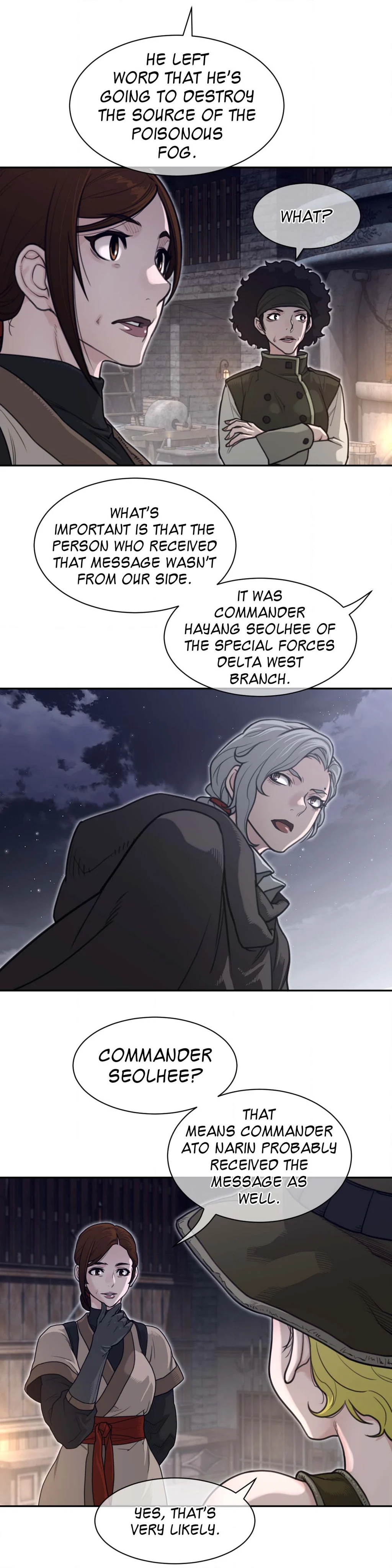 Page 18 of Chapter 187