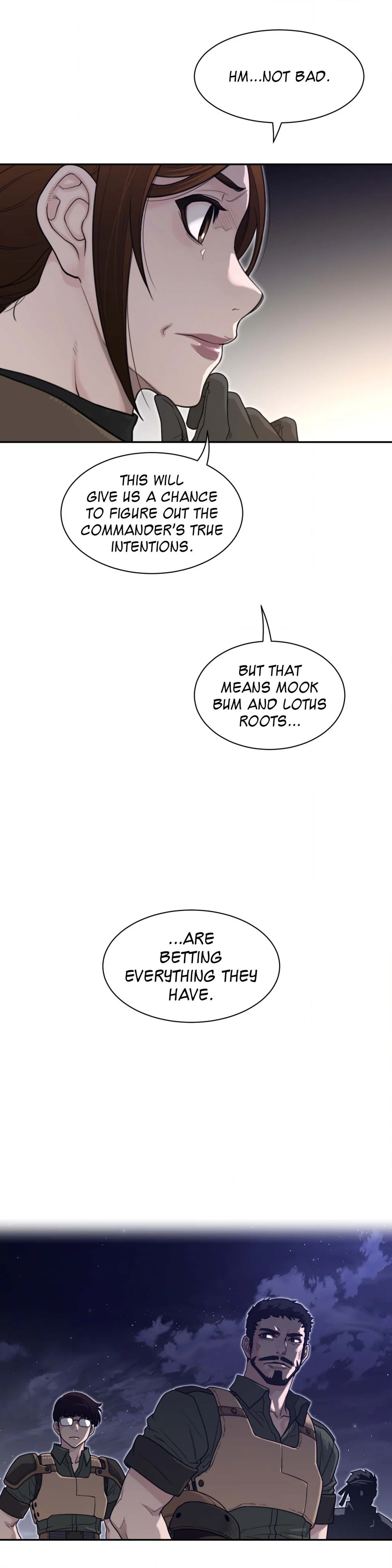Page 19 of Chapter 187