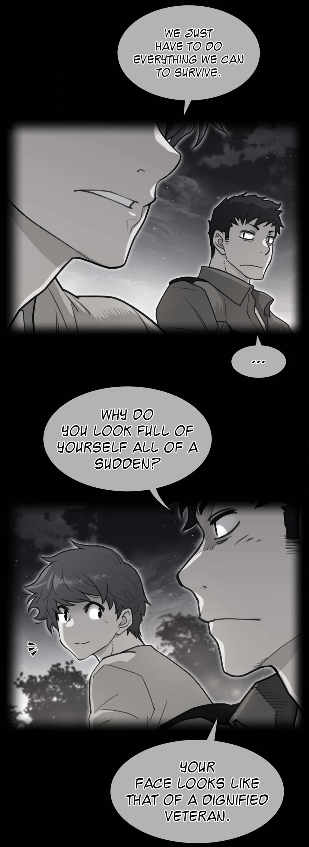 Page 1 of Chapter 188
