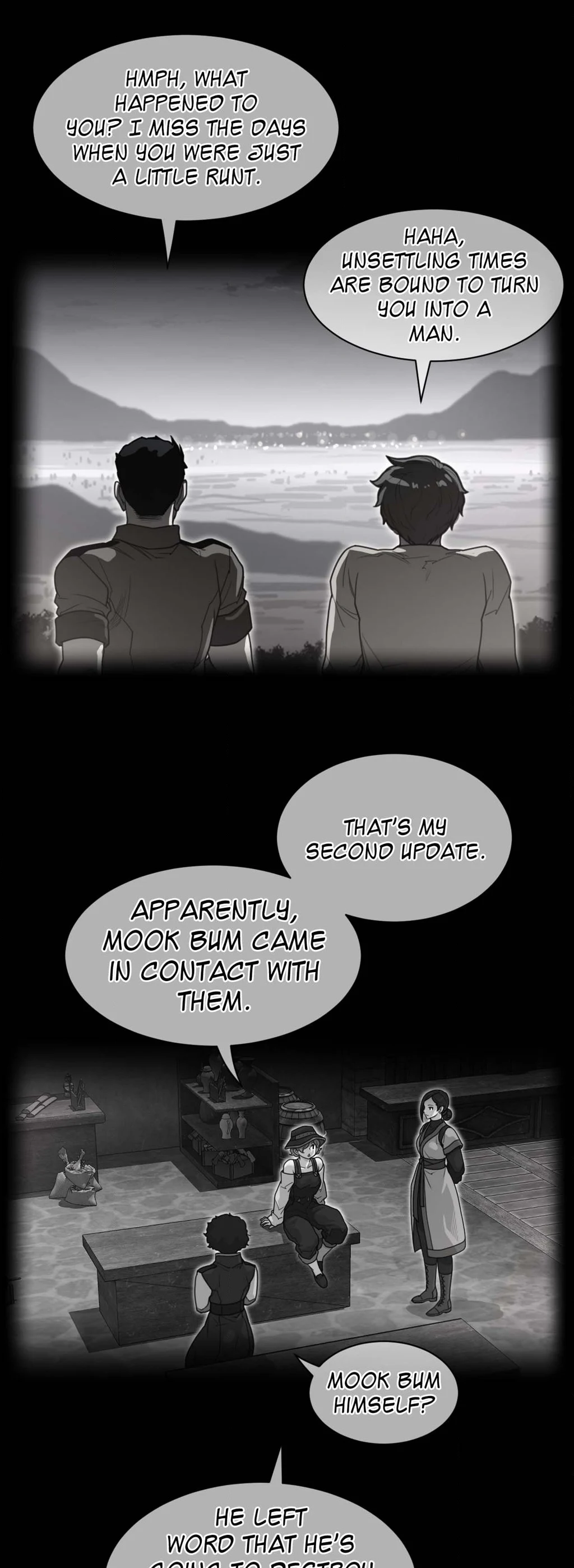 Page 2 of Chapter 188
