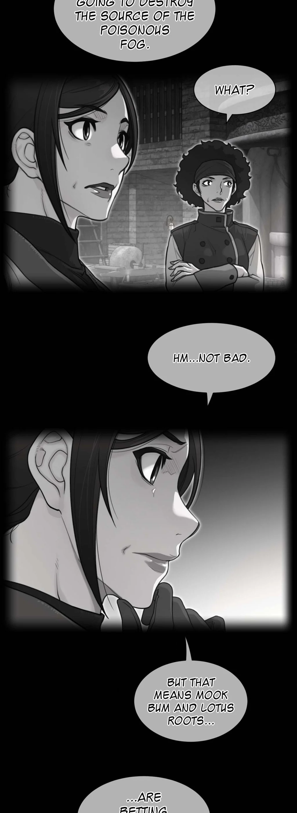Page 3 of Chapter 188