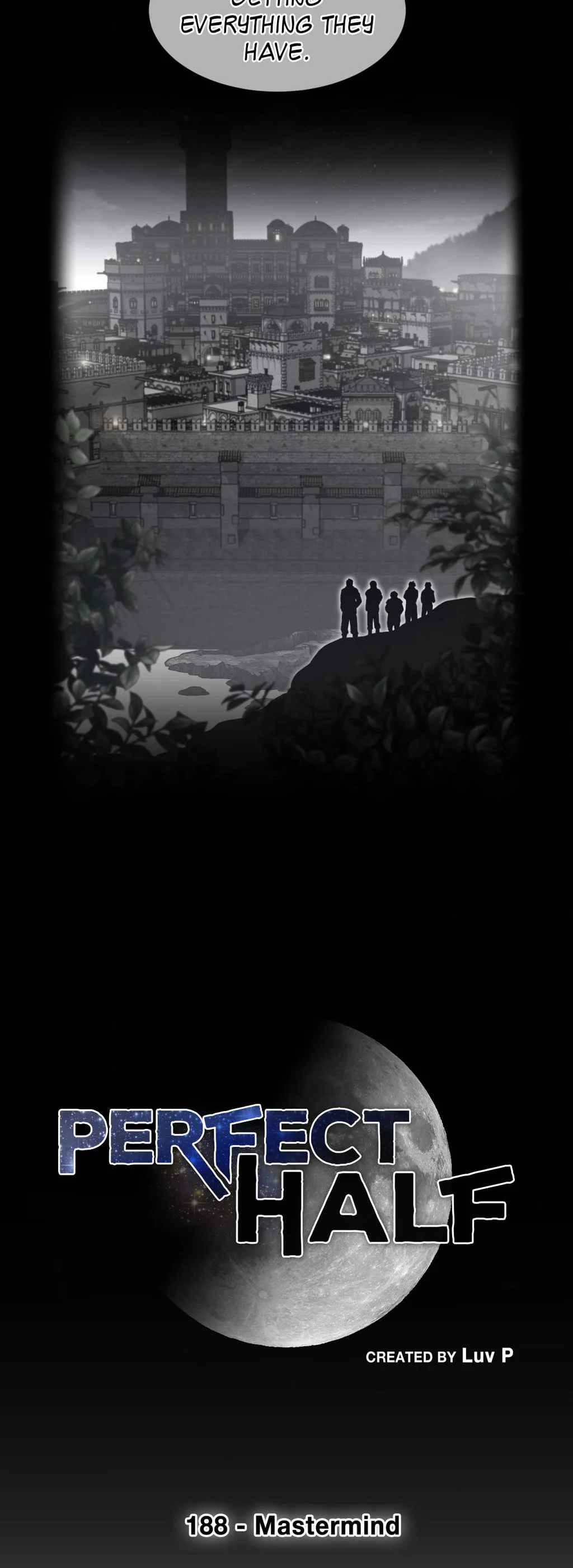Page 4 of Chapter 188