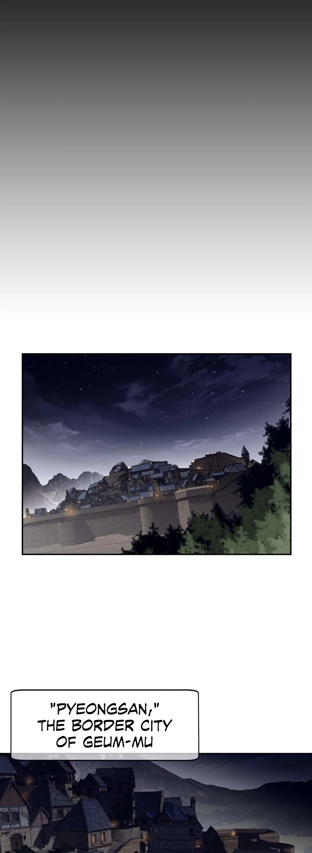 Page 5 of Chapter 188