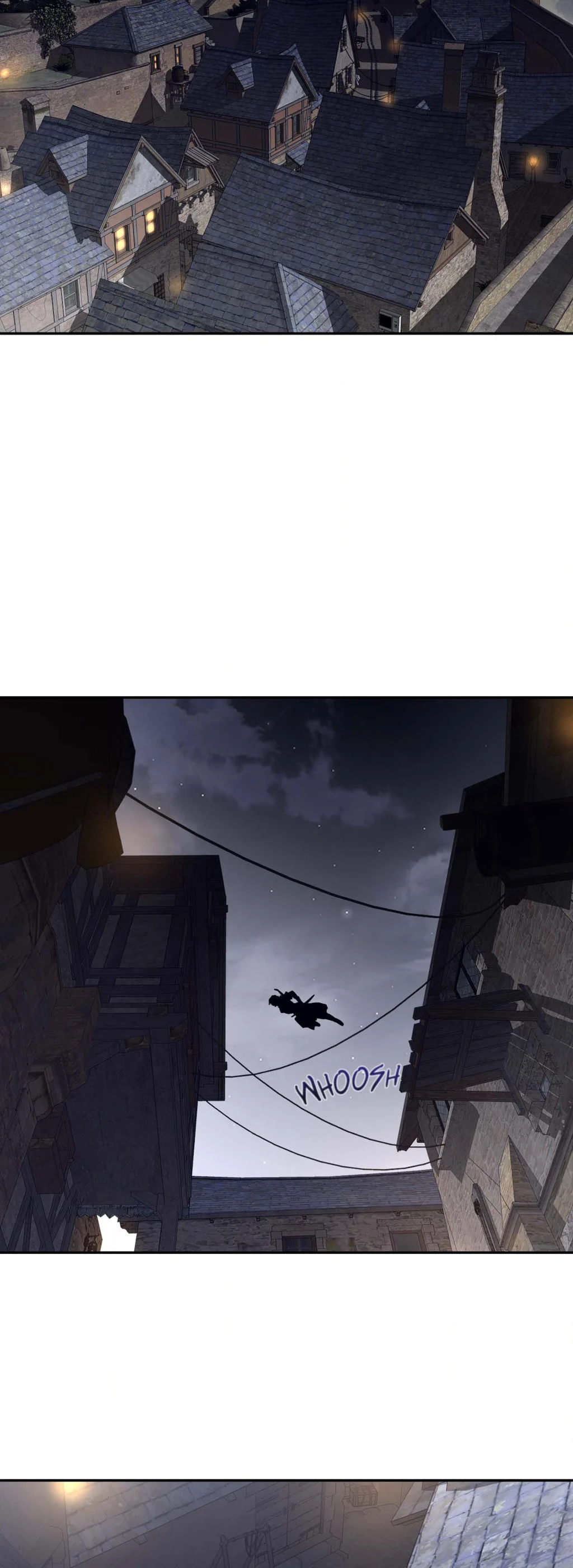 Page 6 of Chapter 188