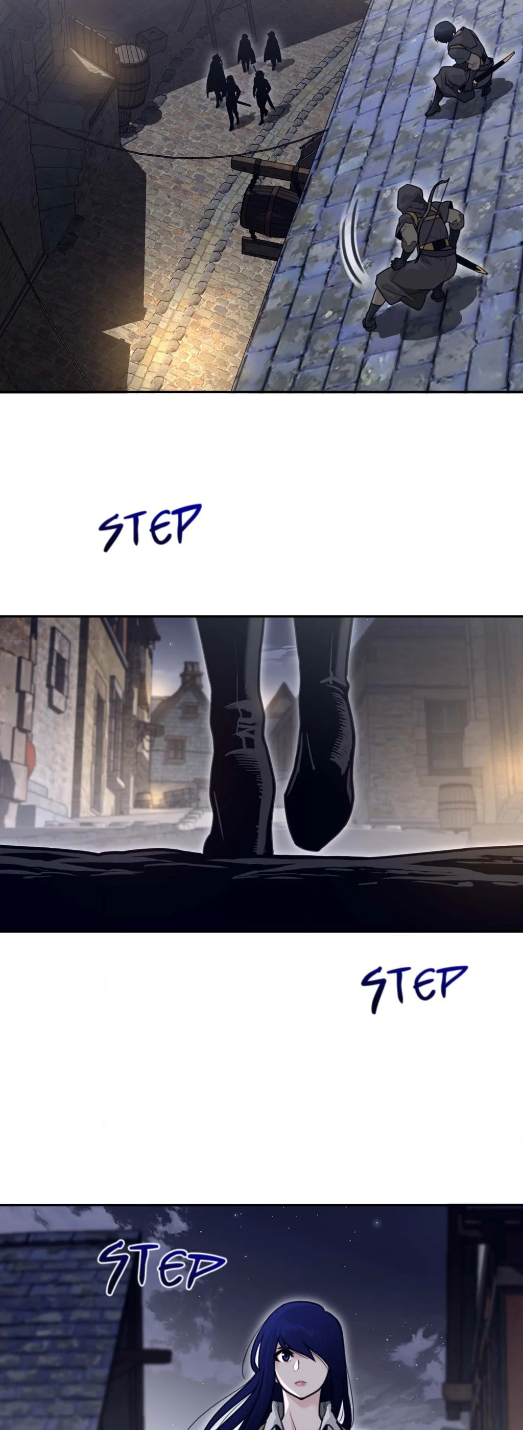 Page 7 of Chapter 188