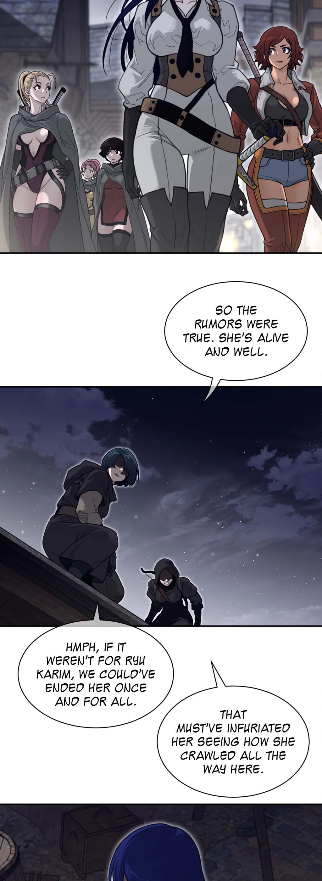 Page 8 of Chapter 188