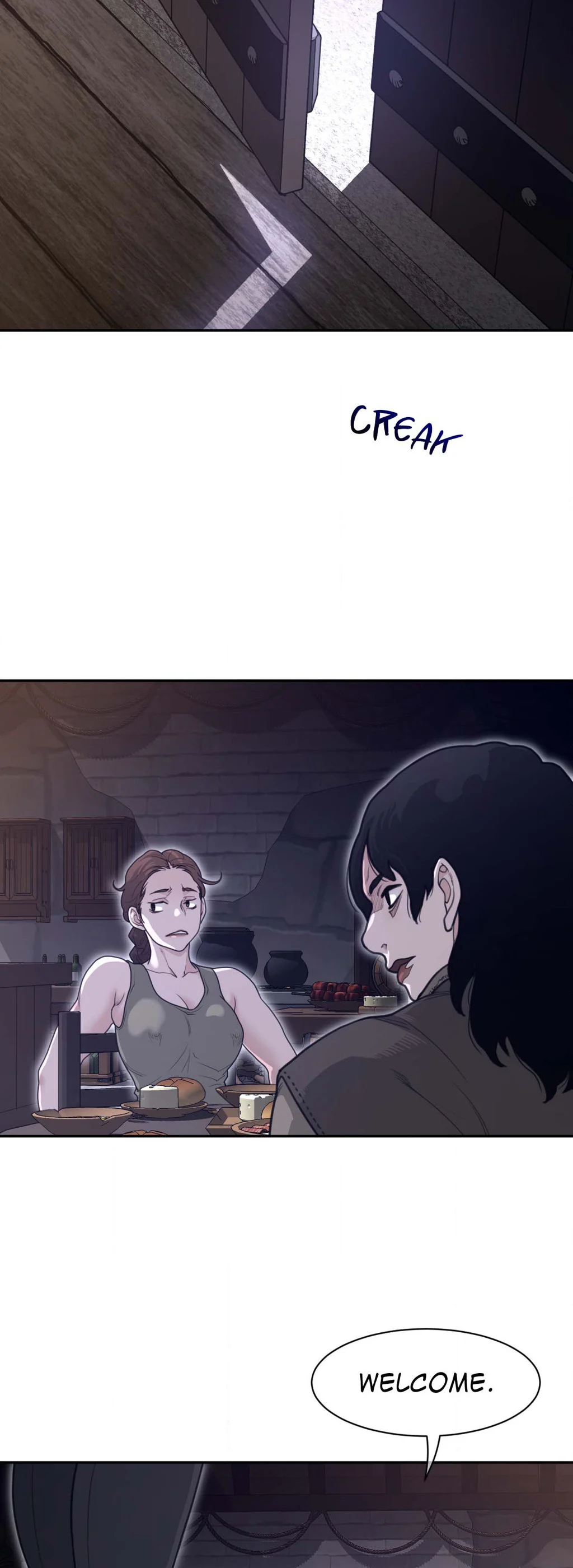 Page 10 of Chapter 188