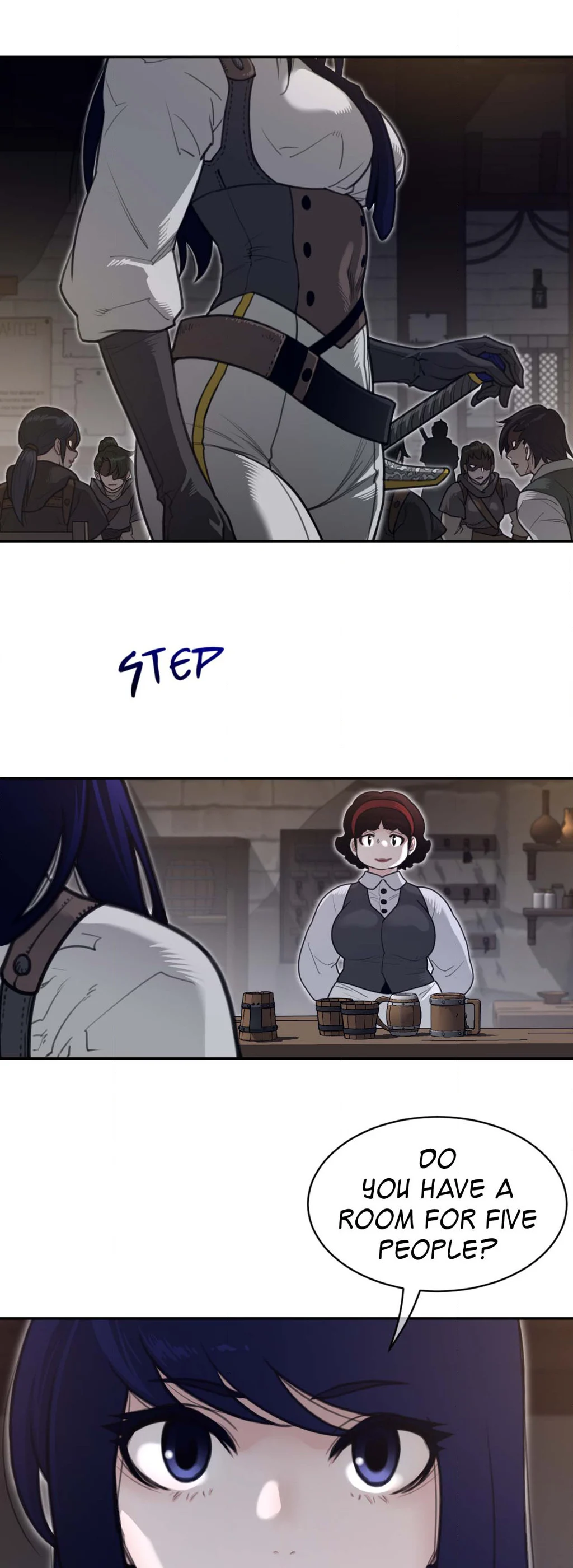 Page 12 of Chapter 188