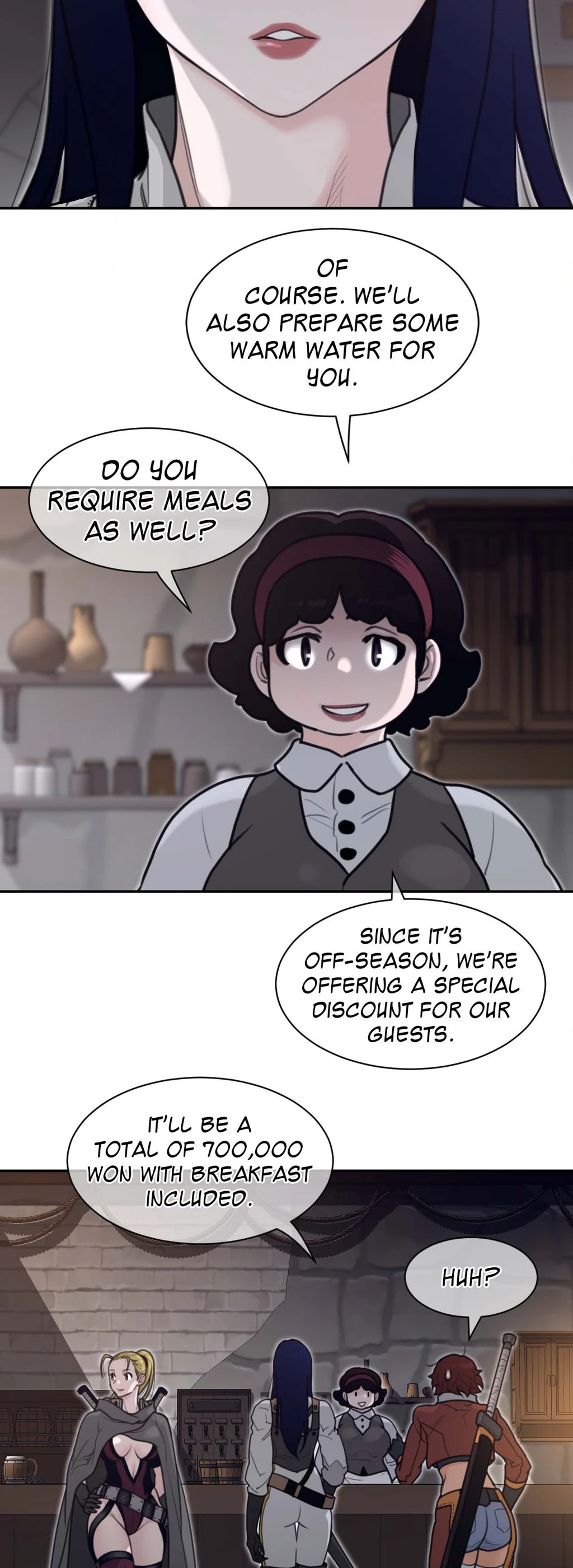 Page 13 of Chapter 188