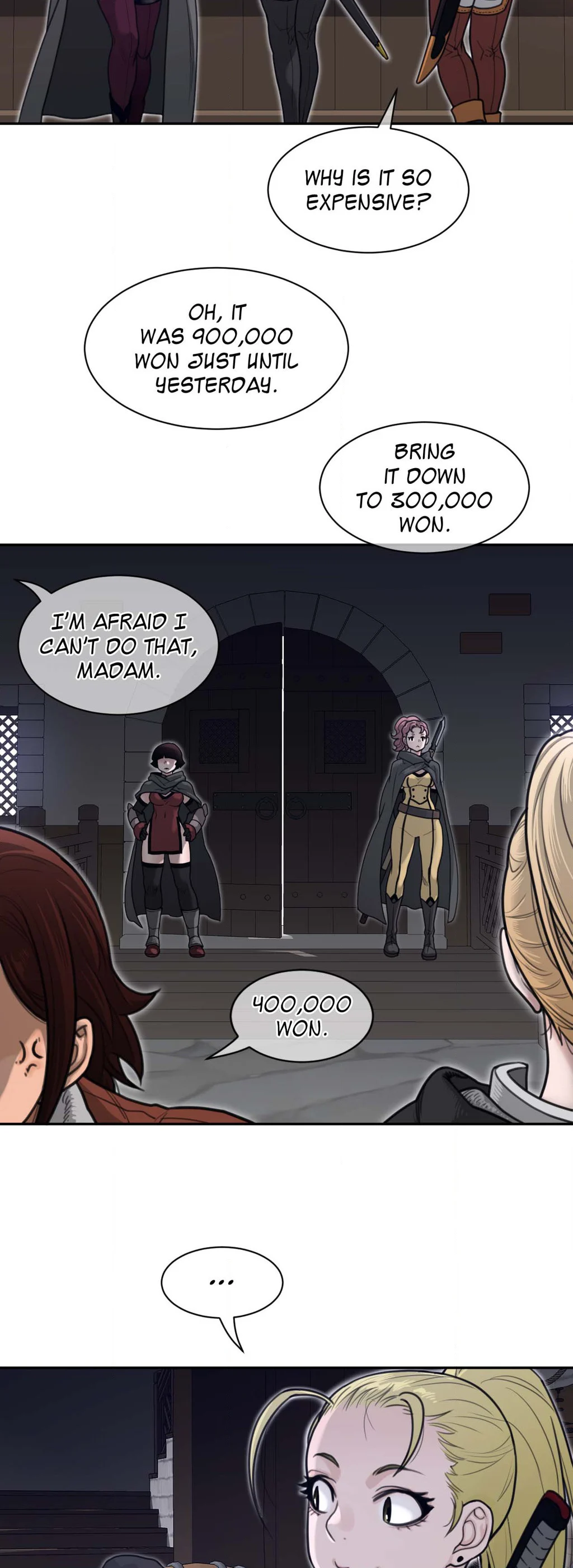 Page 14 of Chapter 188