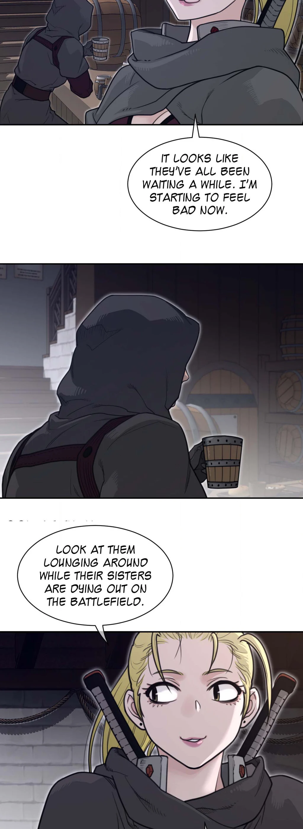 Page 15 of Chapter 188