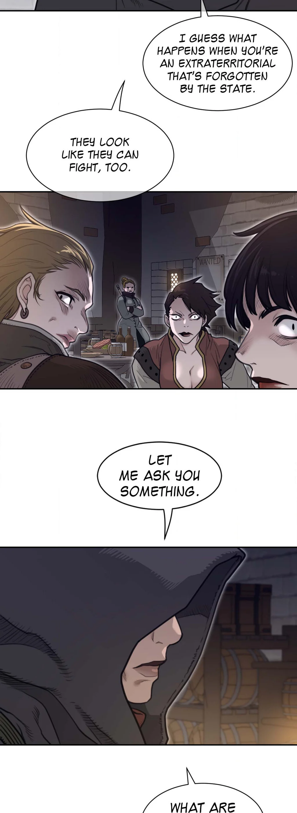 Page 16 of Chapter 188