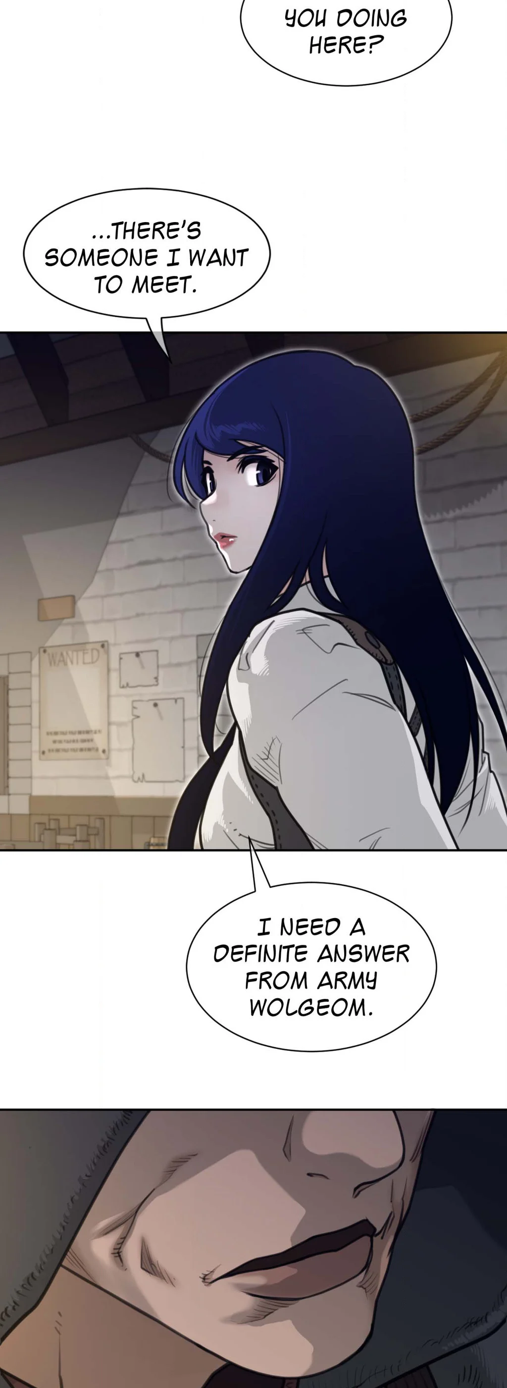 Page 17 of Chapter 188