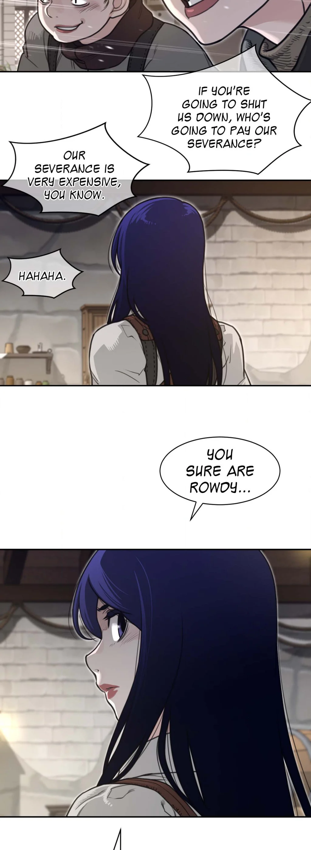 Page 21 of Chapter 188