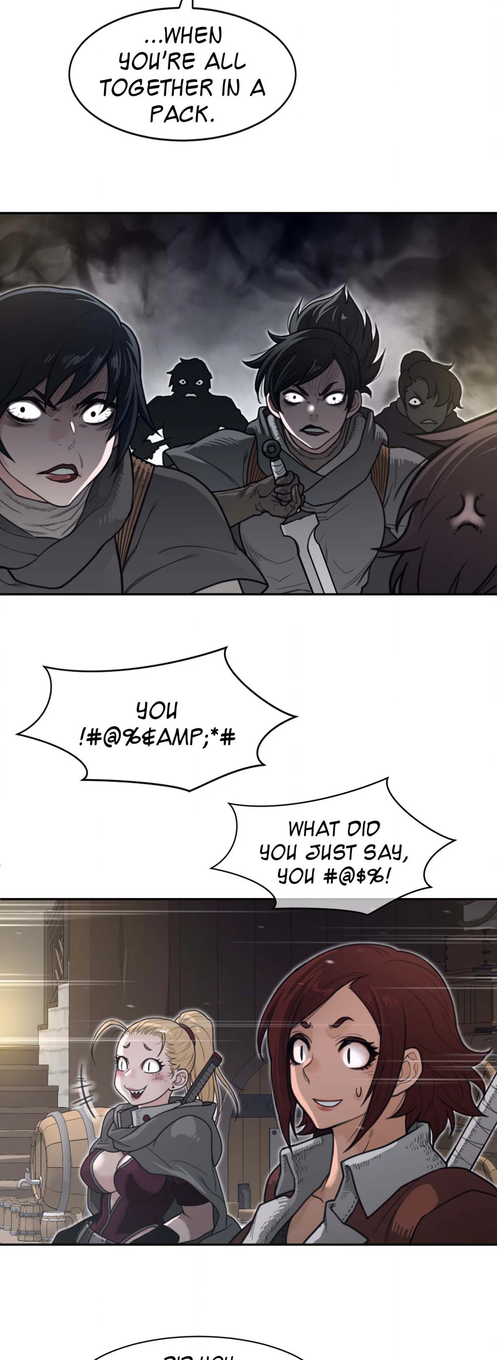 Page 22 of Chapter 188