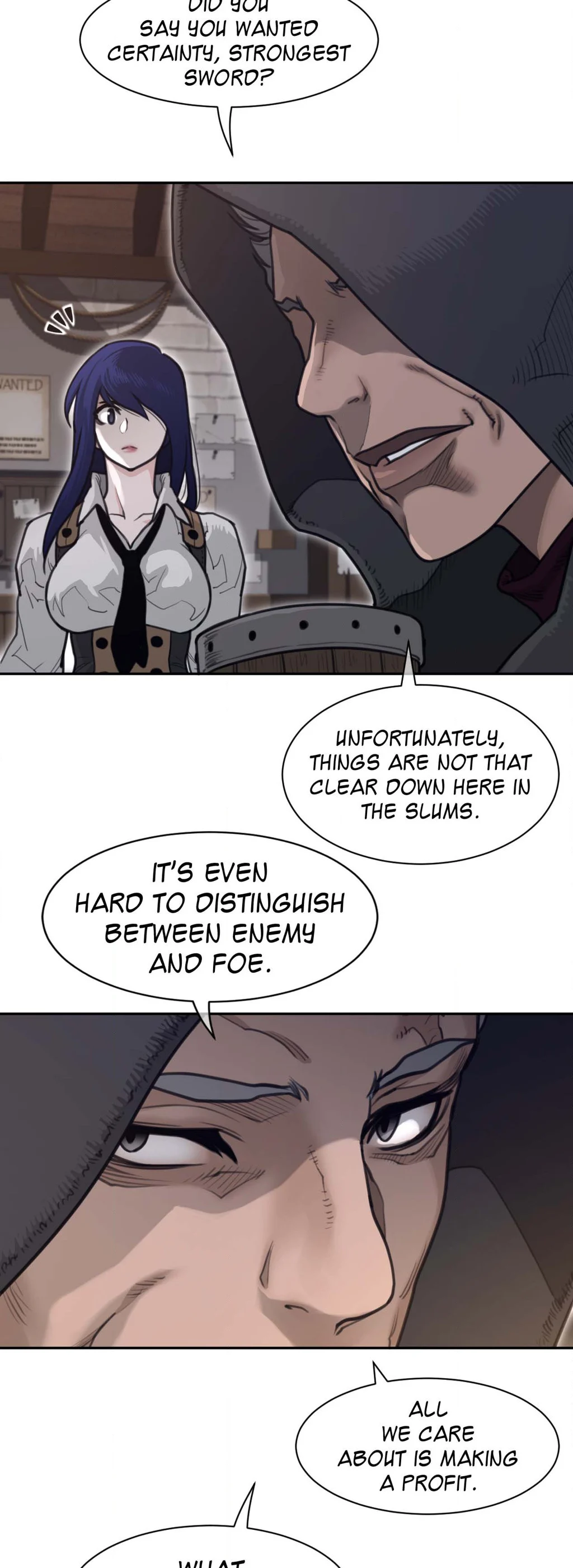 Page 23 of Chapter 188