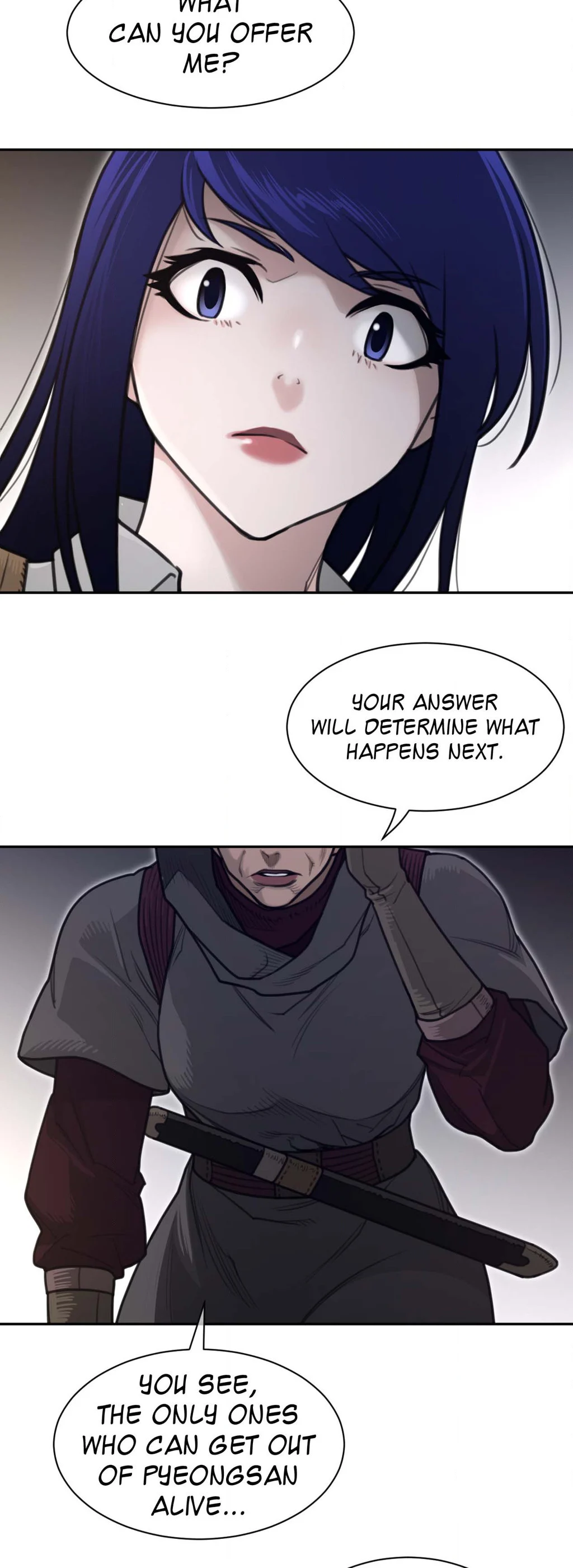 Page 24 of Chapter 188
