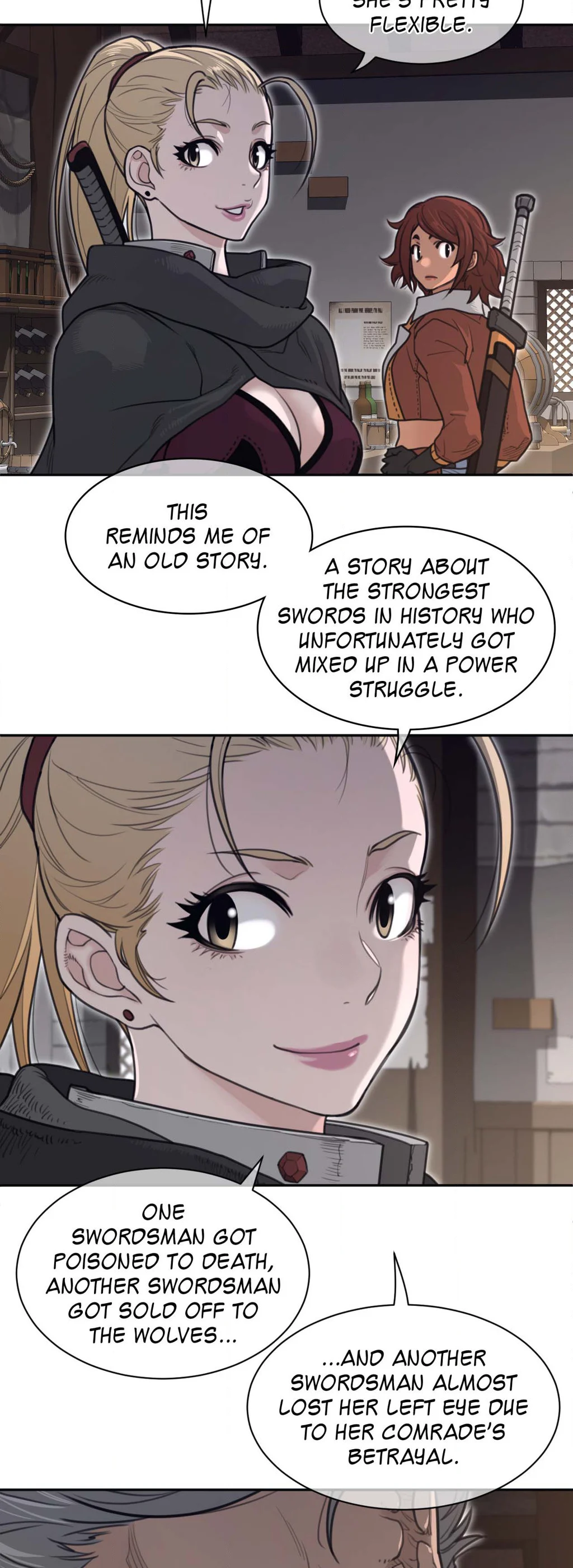 Page 26 of Chapter 188
