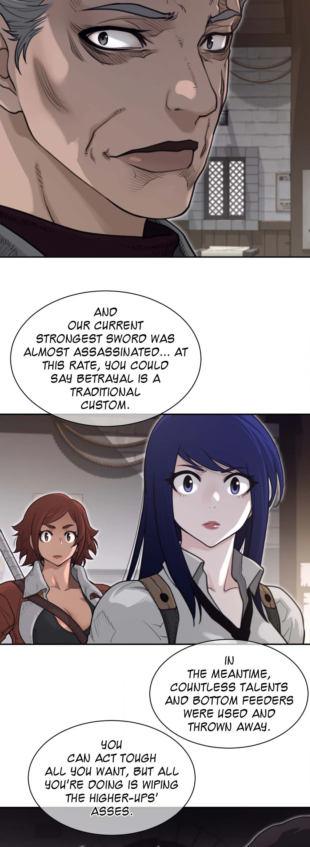 Page 27 of Chapter 188