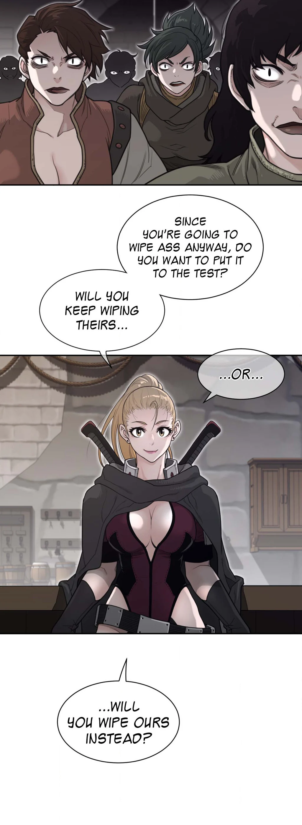 Page 28 of Chapter 188