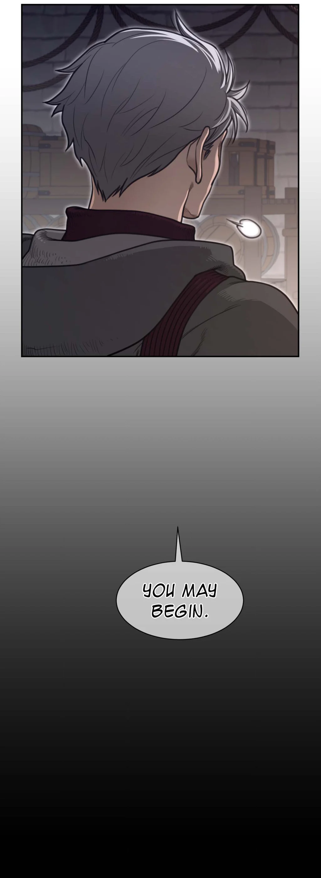 Page 29 of Chapter 188