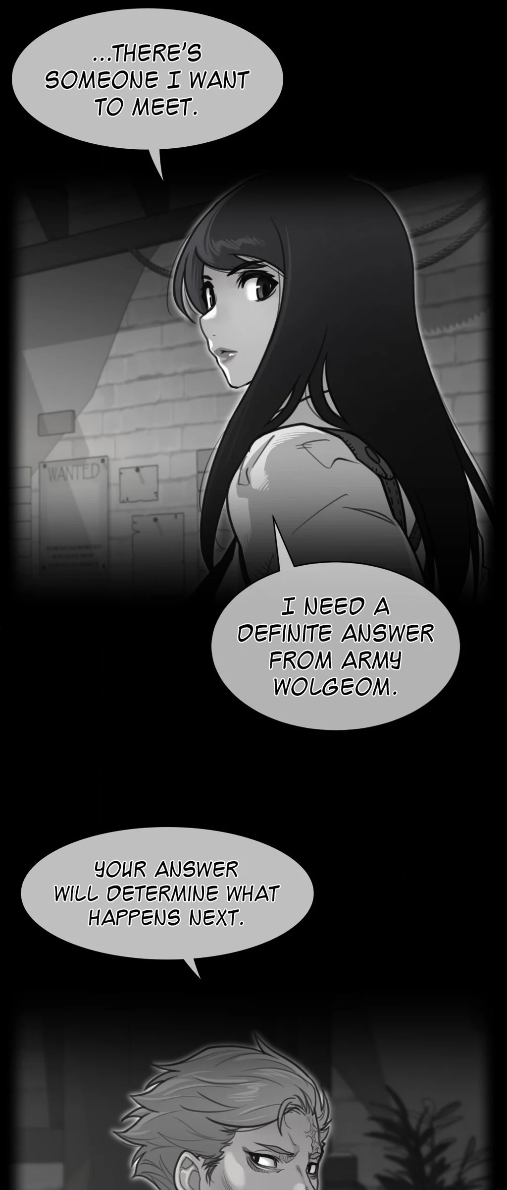 Page 1 of Chapter 189