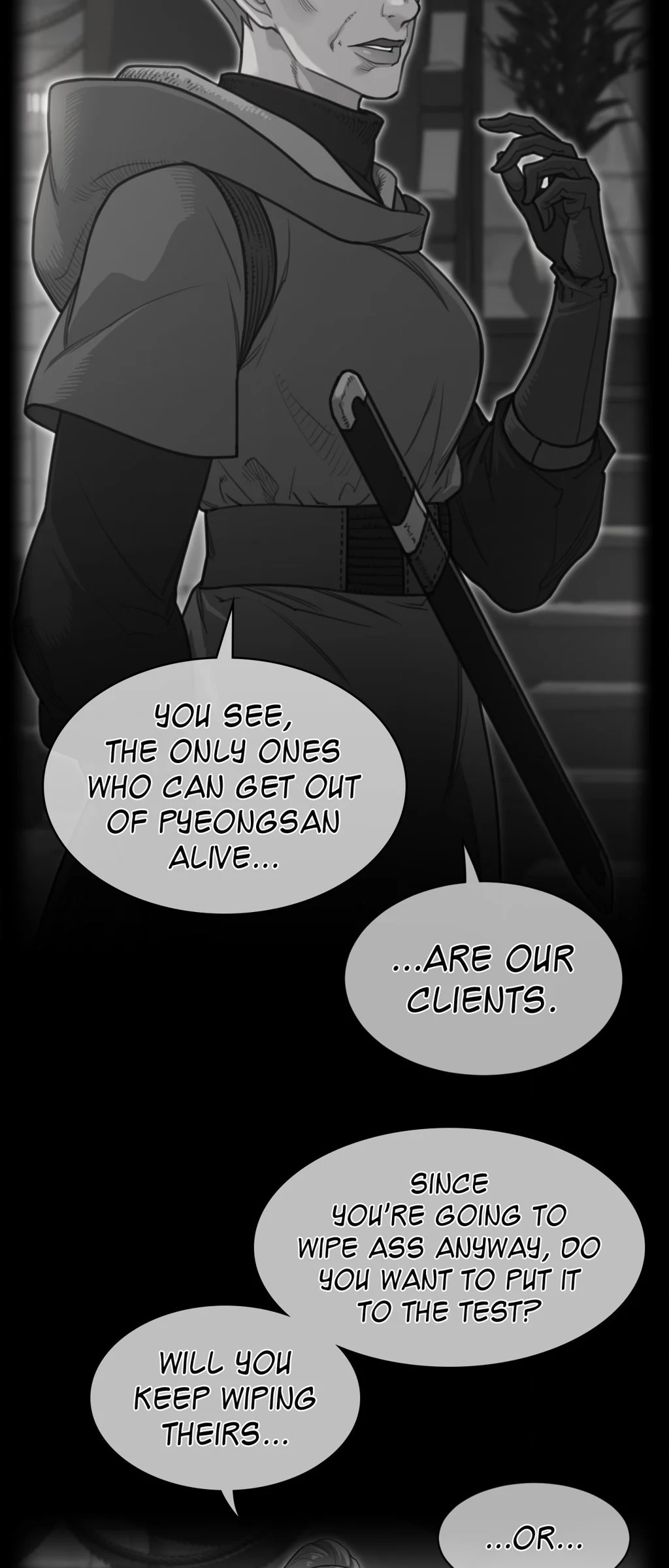 Page 2 of Chapter 189