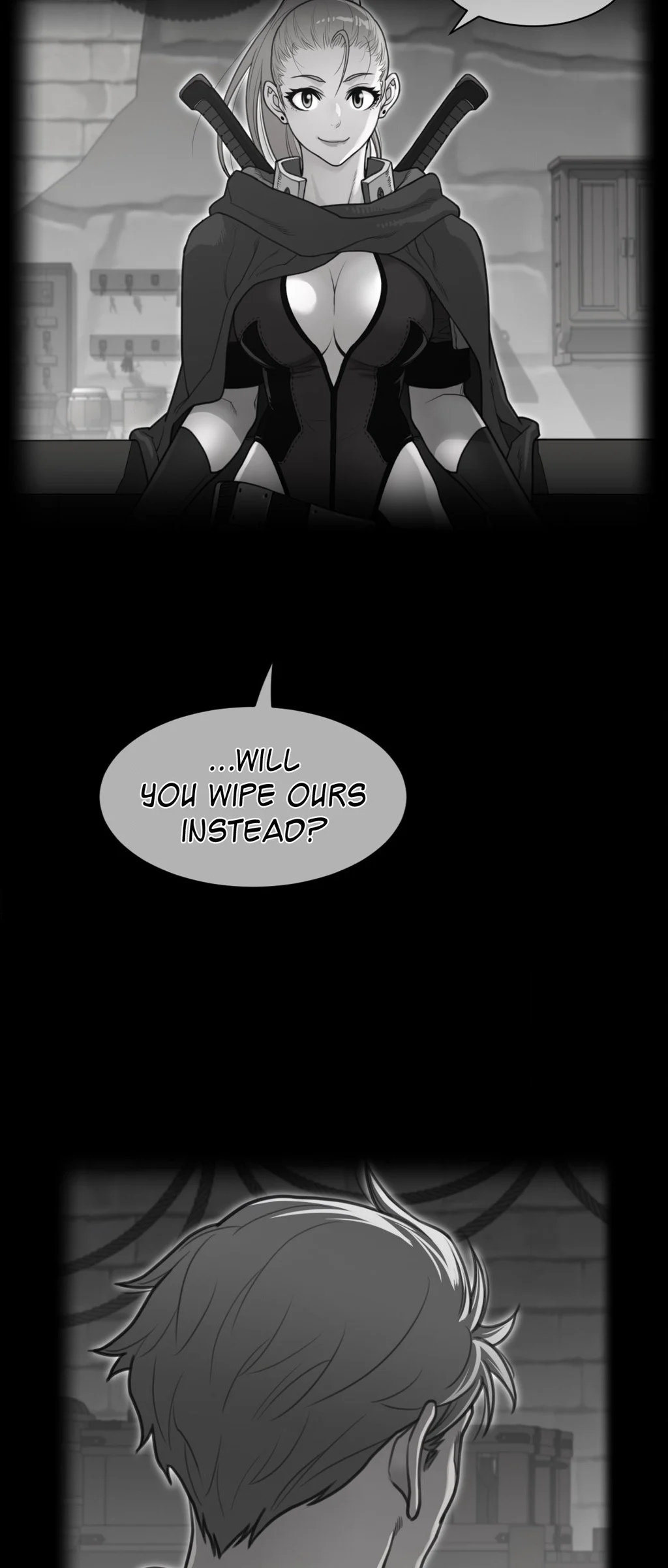 Page 3 of Chapter 189