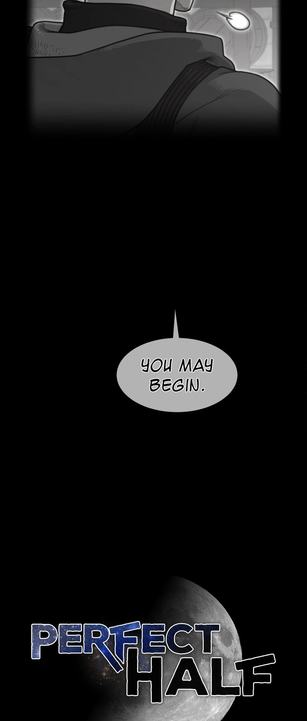Page 4 of Chapter 189