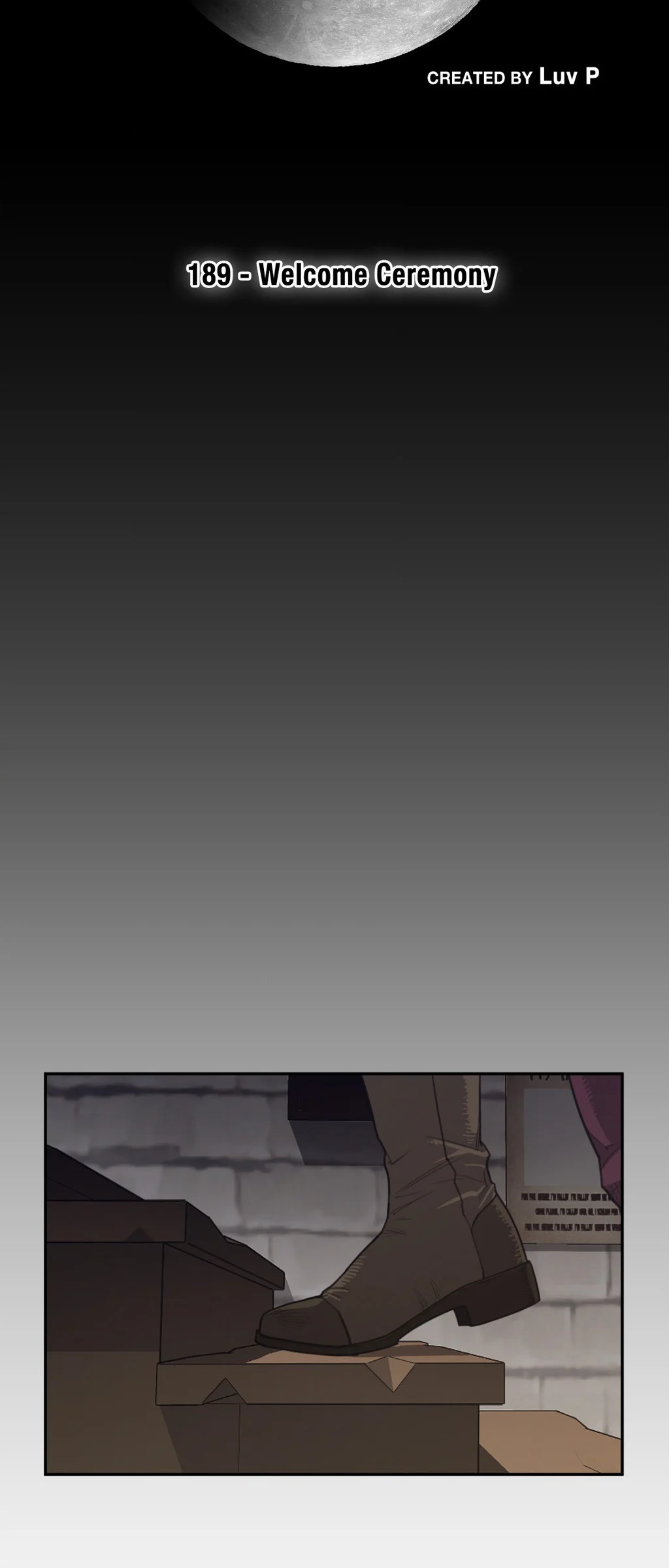 Page 5 of Chapter 189