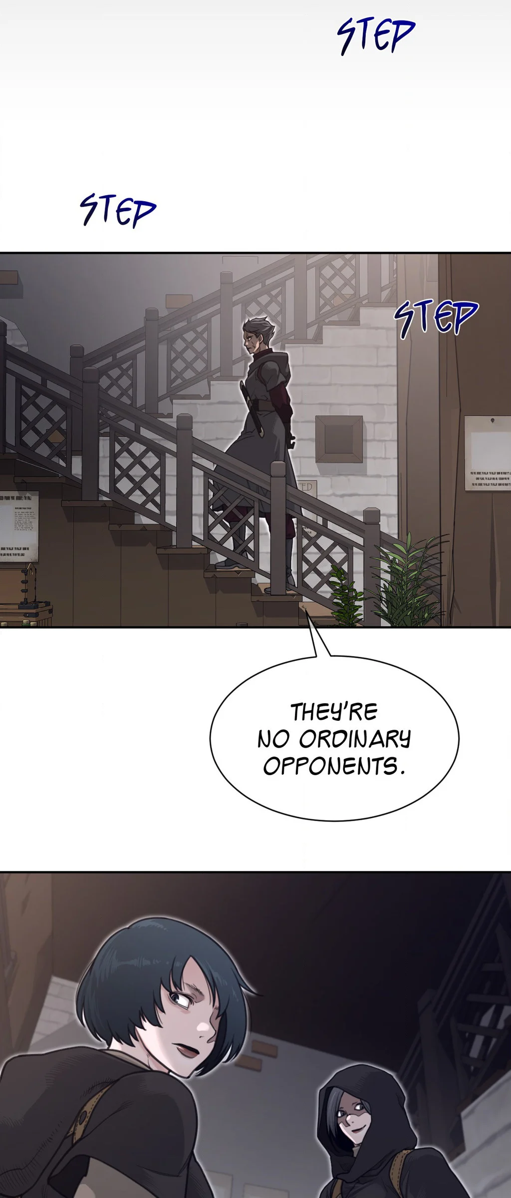 Page 6 of Chapter 189