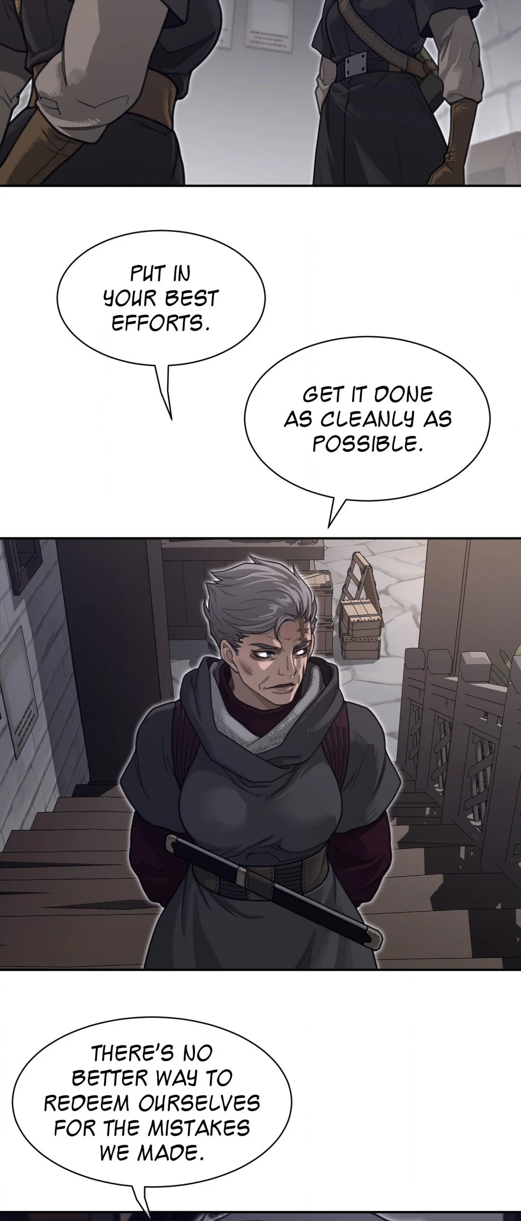 Page 7 of Chapter 189