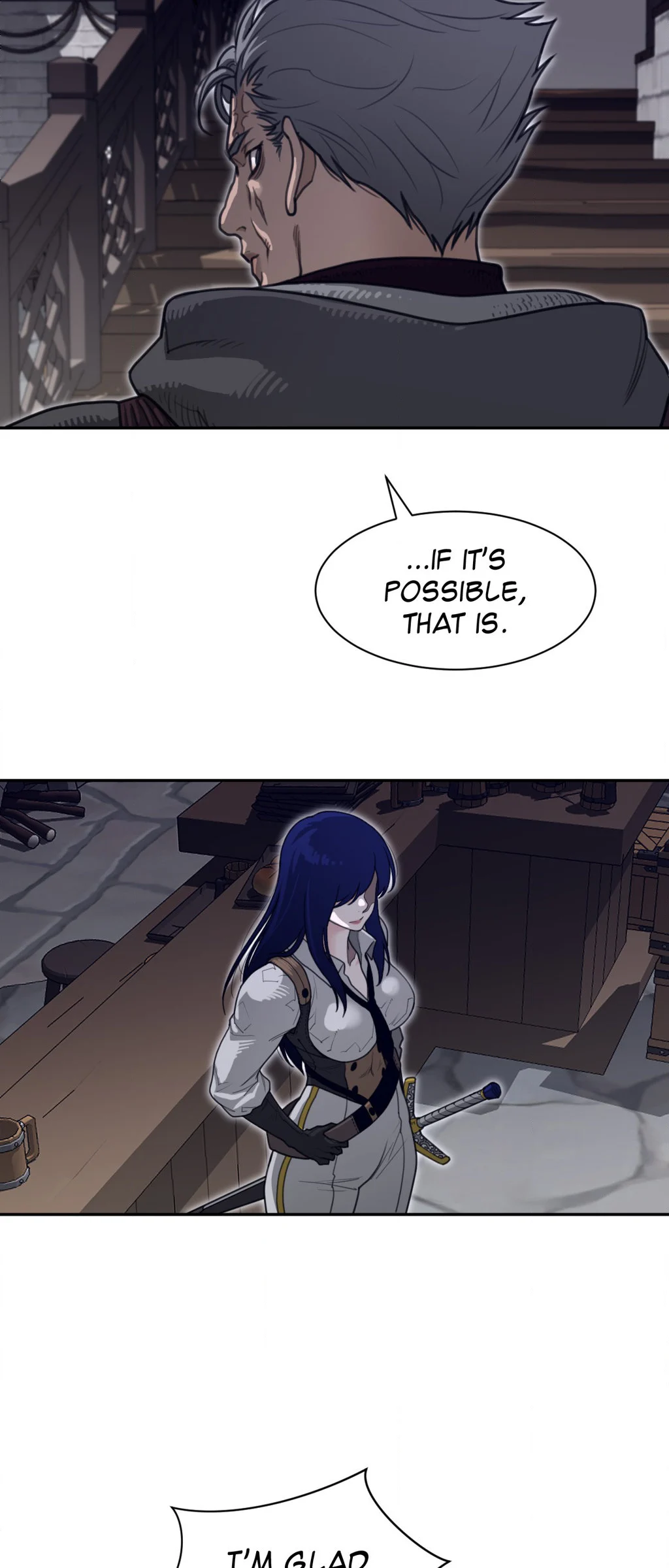 Page 8 of Chapter 189