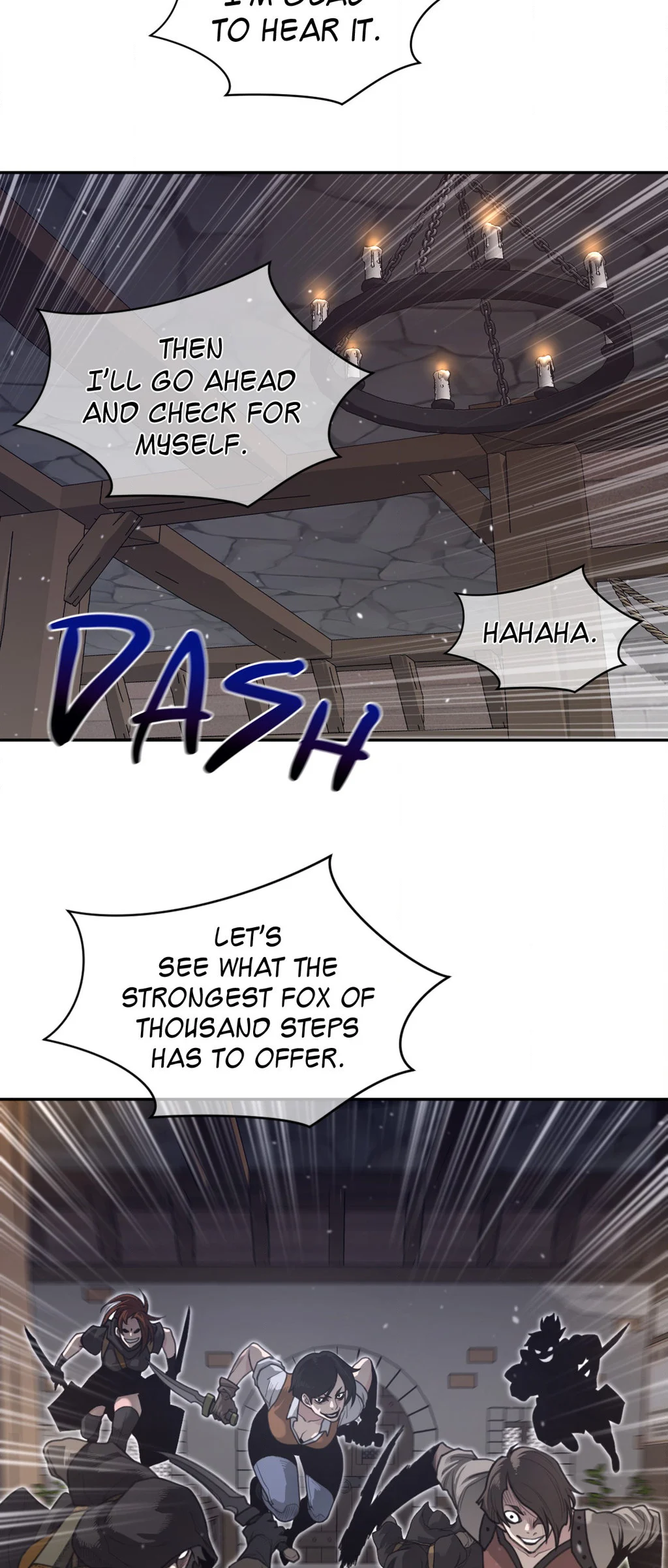 Page 9 of Chapter 189