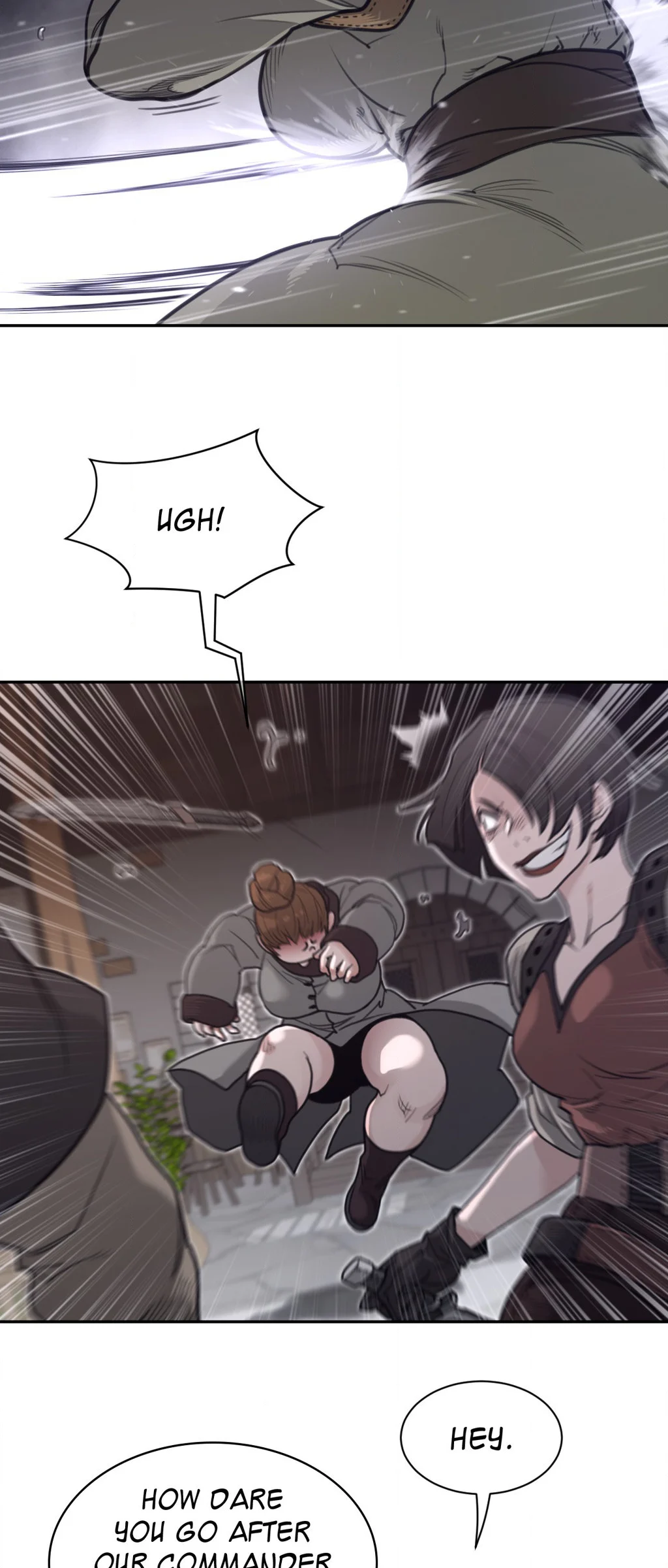 Page 11 of Chapter 189
