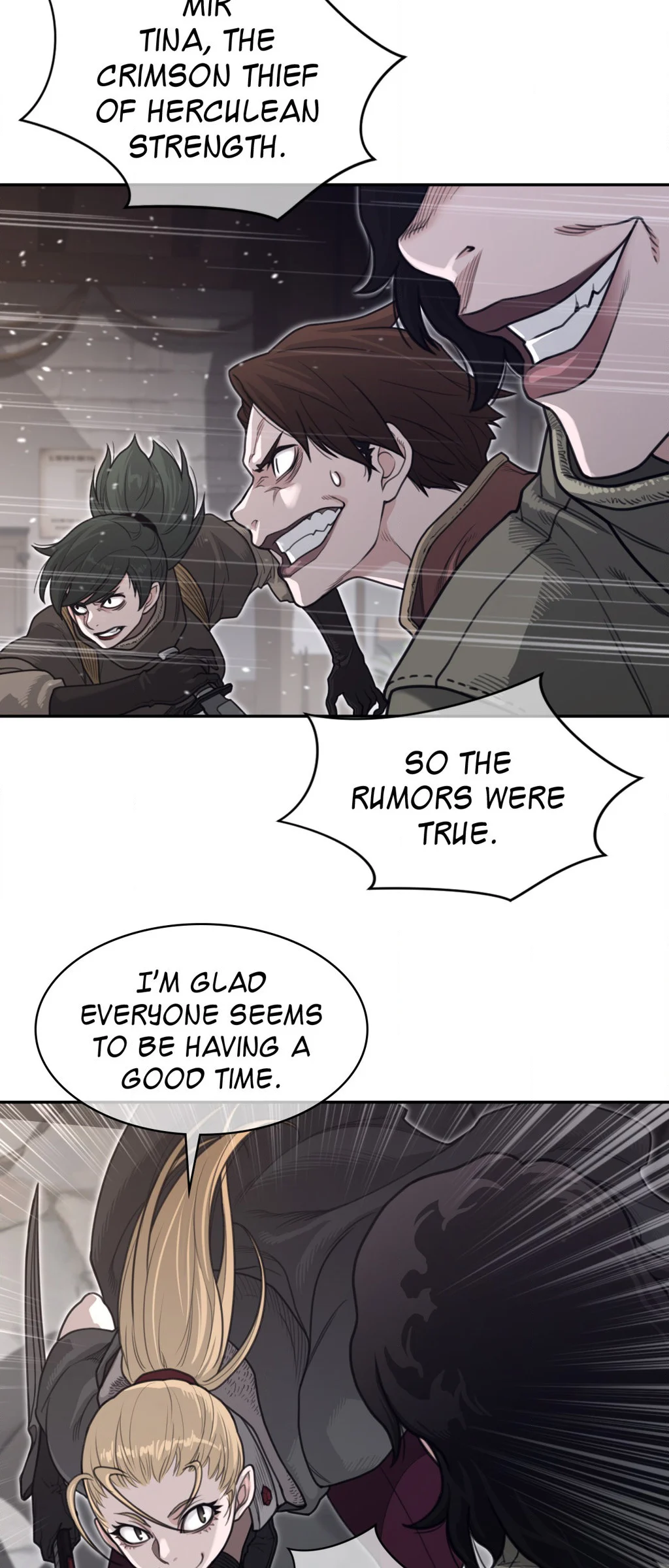 Page 13 of Chapter 189