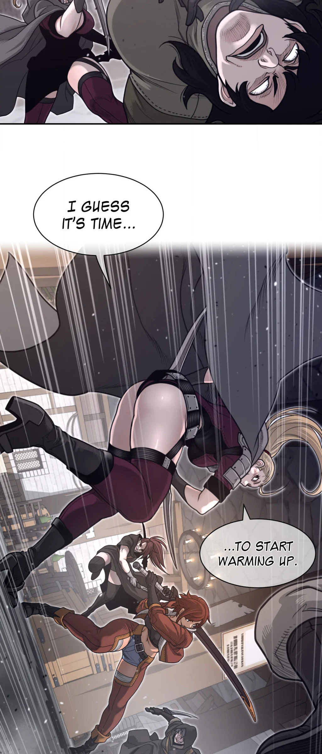 Page 15 of Chapter 189