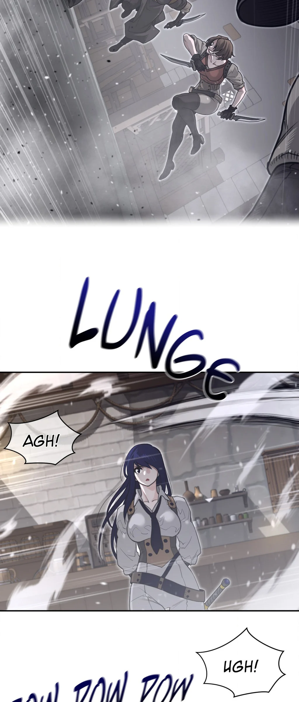 Page 16 of Chapter 189