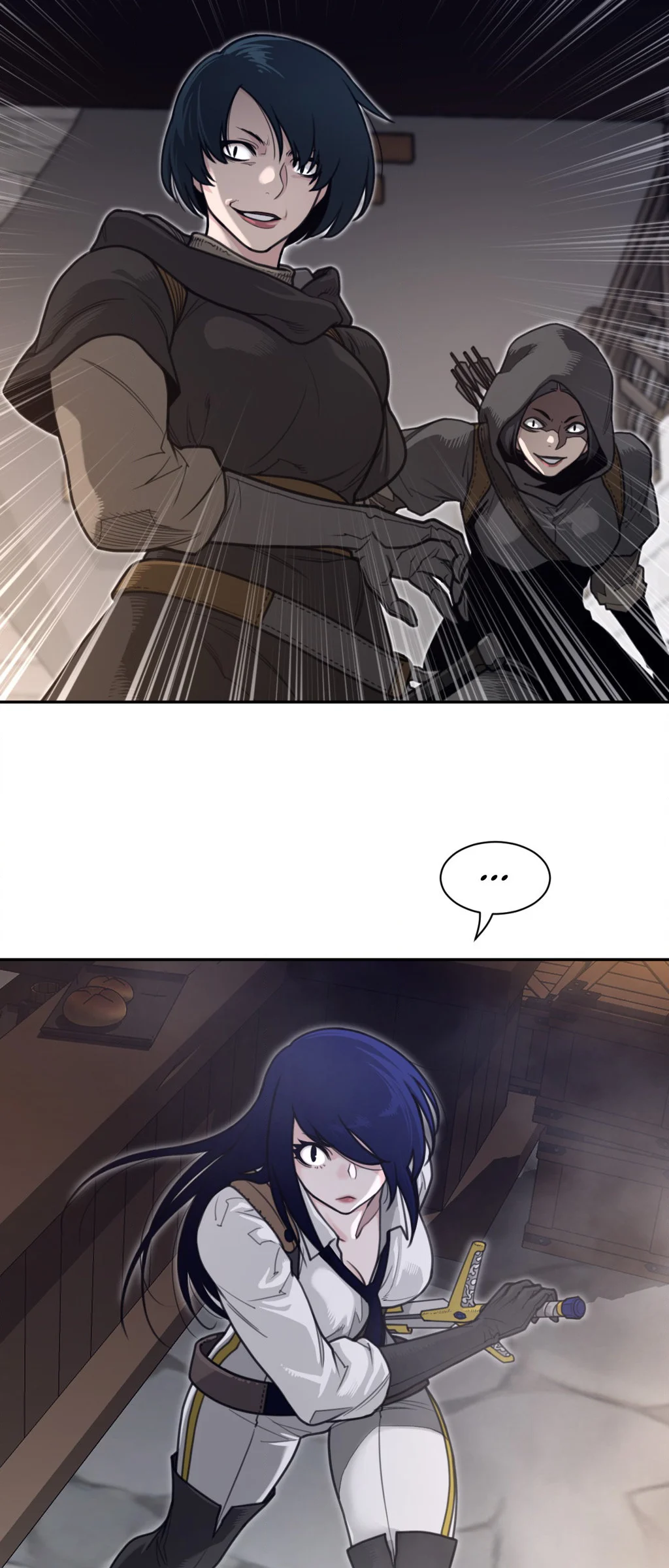Page 21 of Chapter 189