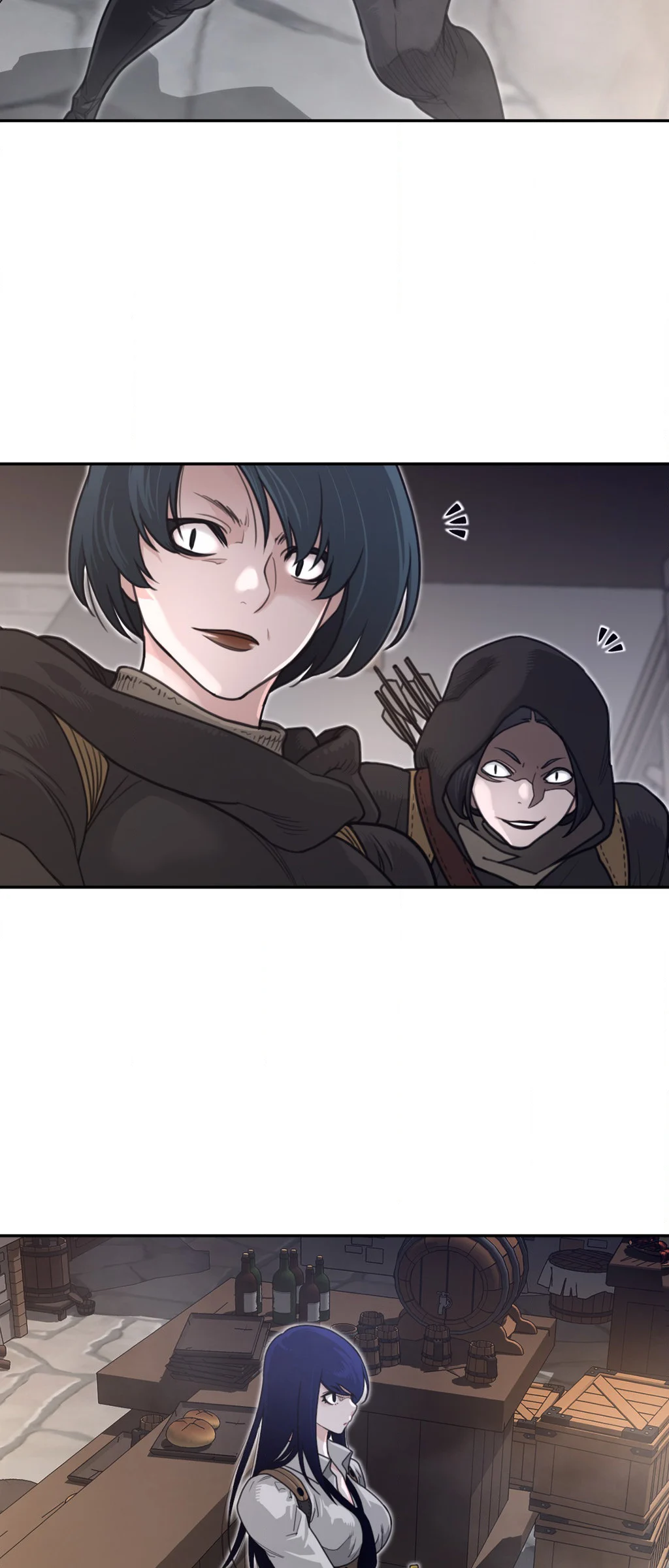 Page 22 of Chapter 189