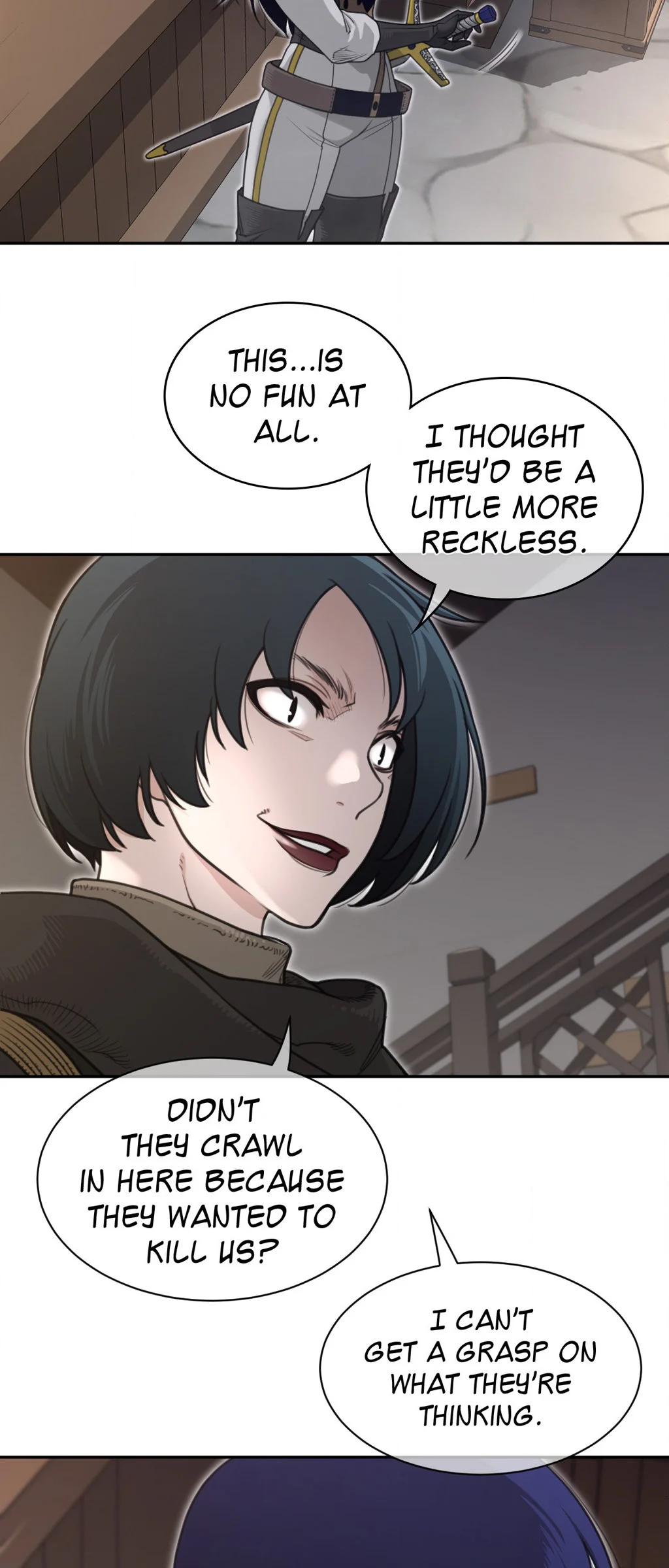 Page 23 of Chapter 189