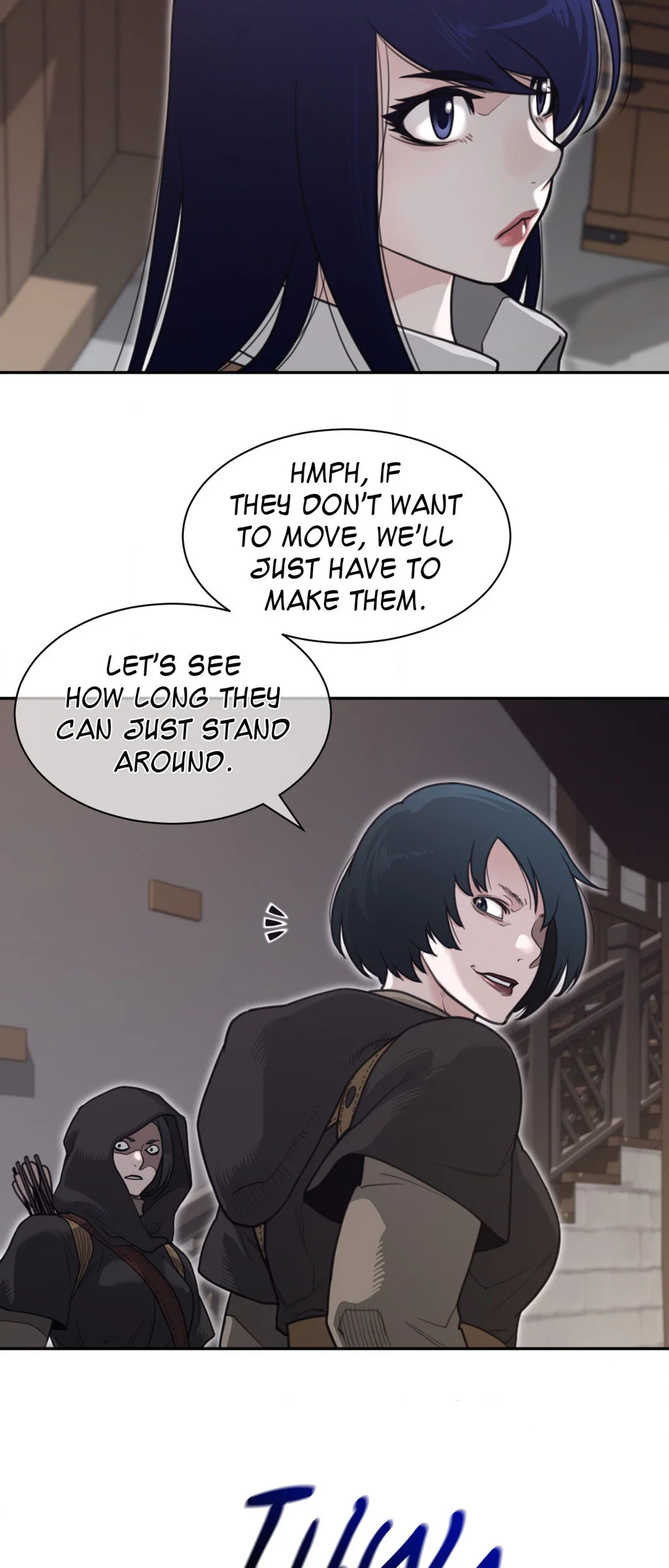 Page 24 of Chapter 189