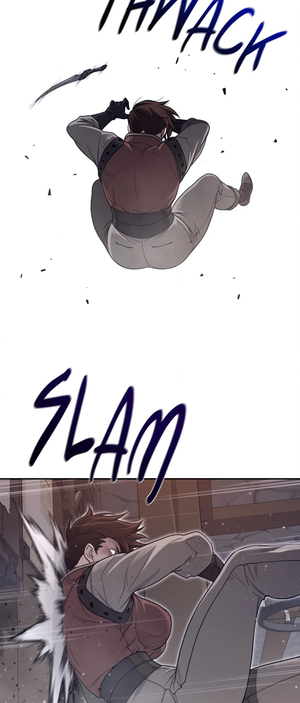 Page 25 of Chapter 189