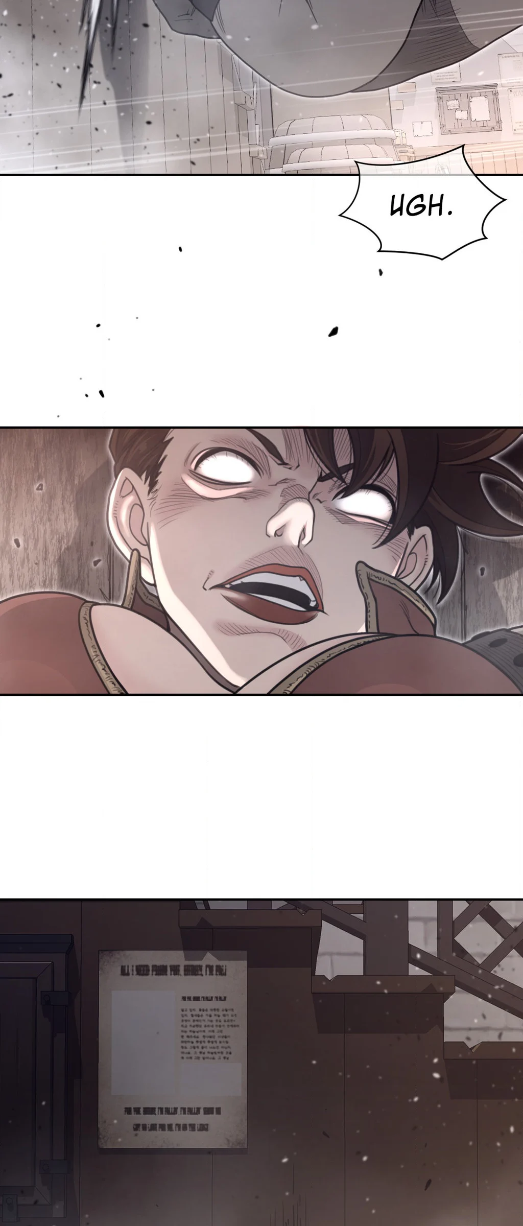 Page 26 of Chapter 189