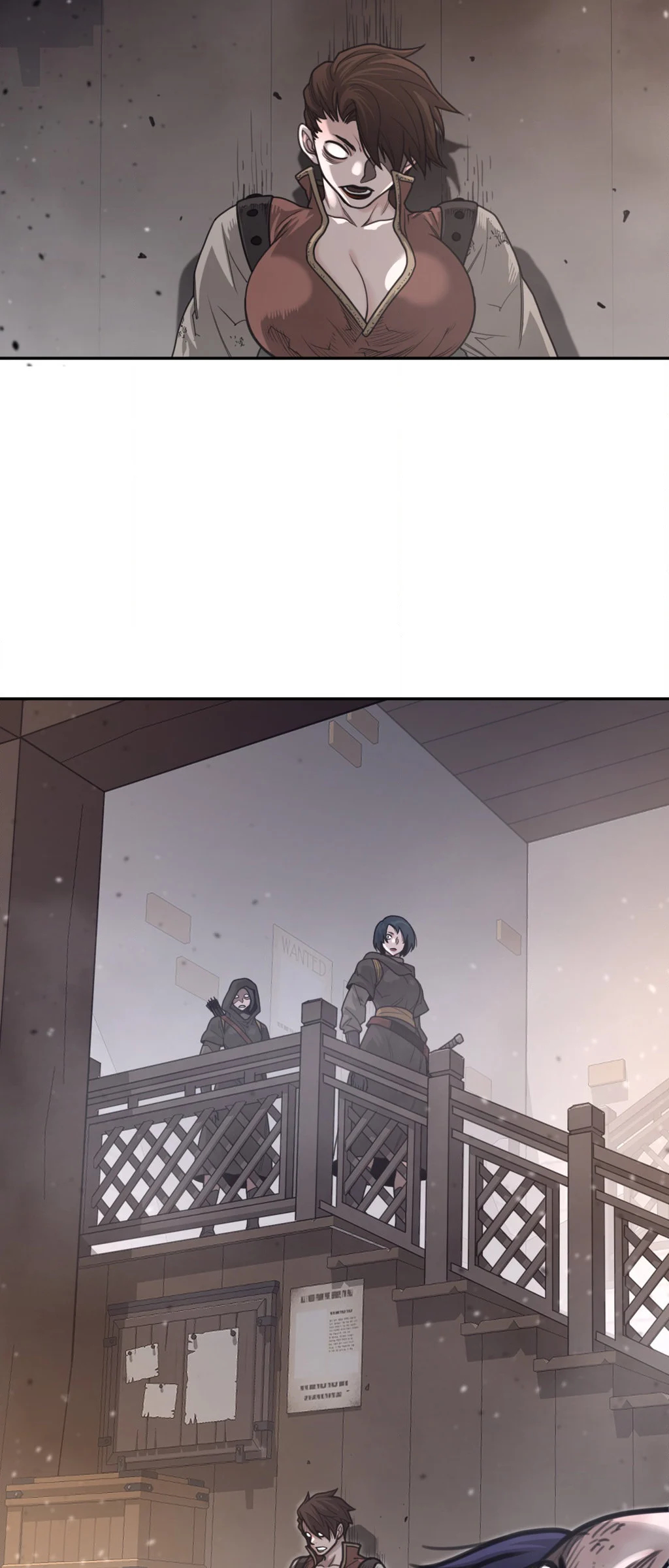 Page 27 of Chapter 189
