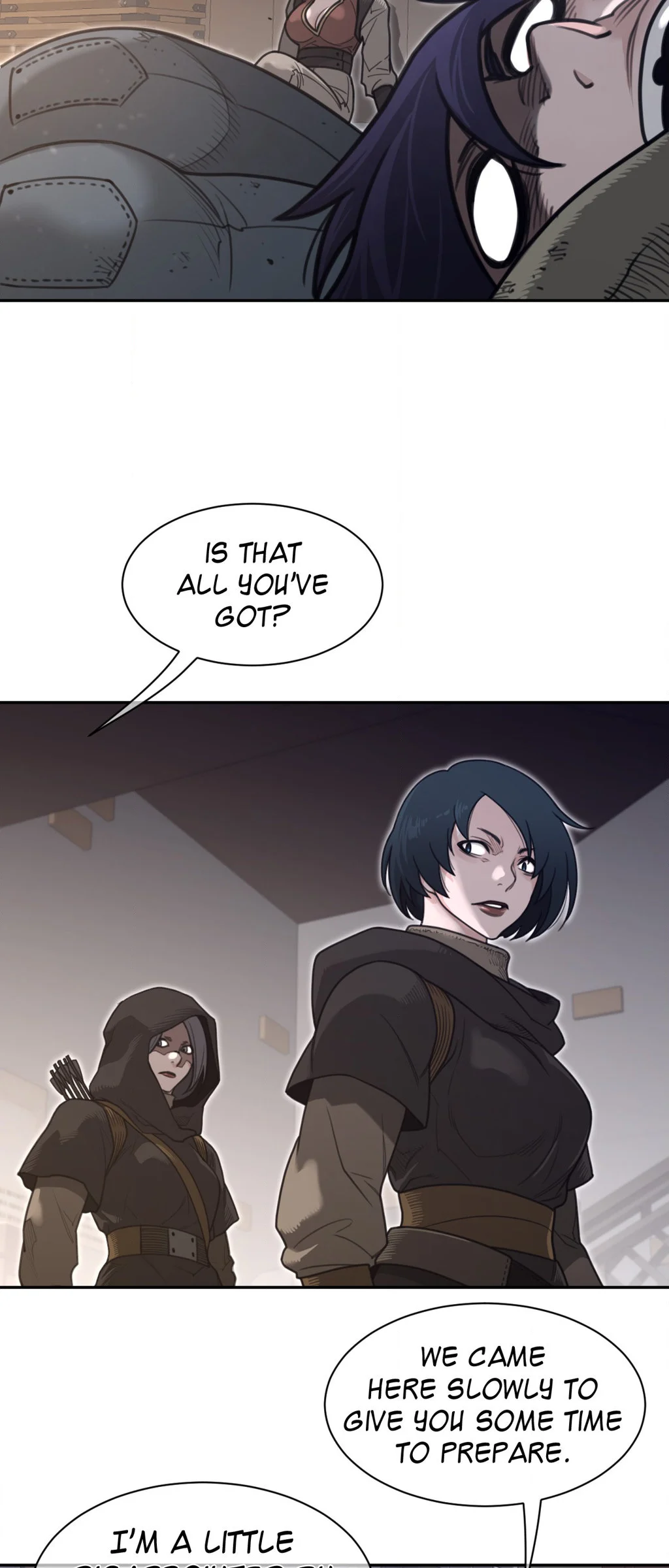 Page 28 of Chapter 189