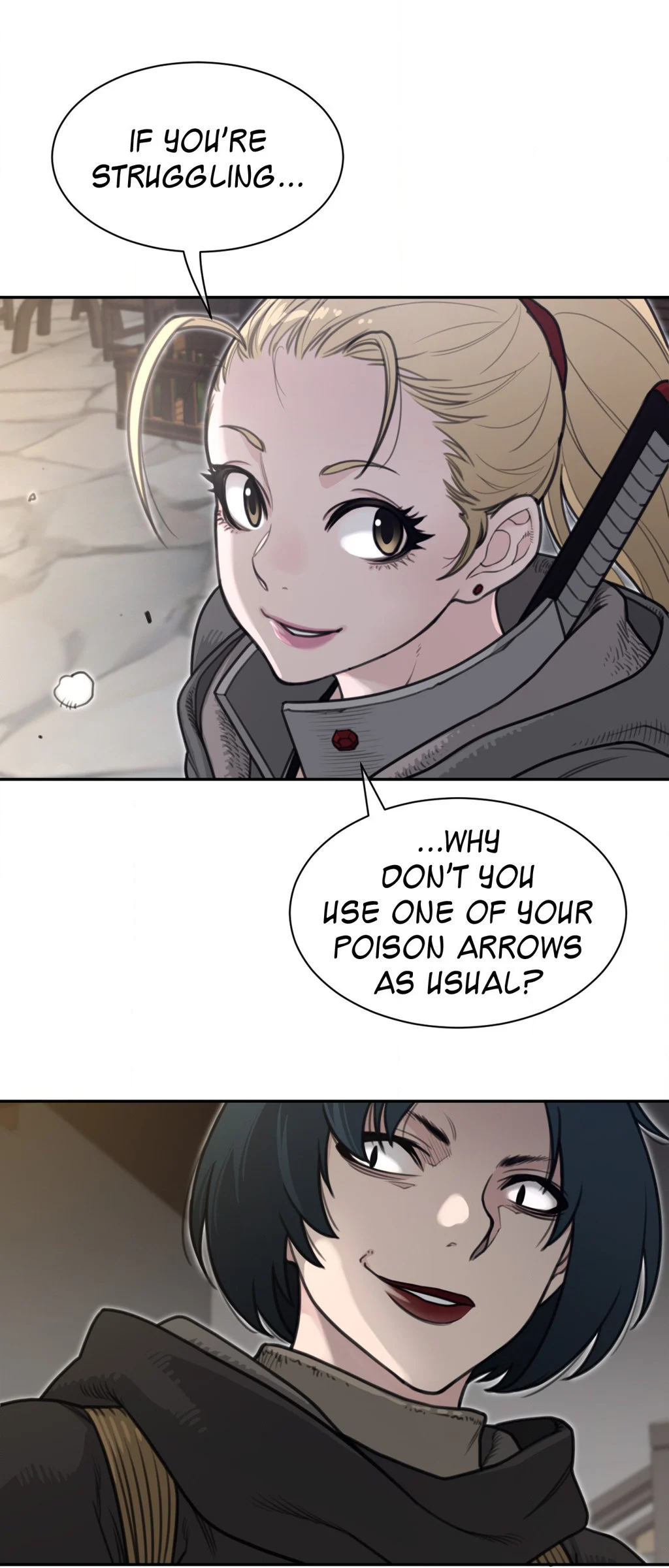 Page 30 of Chapter 189