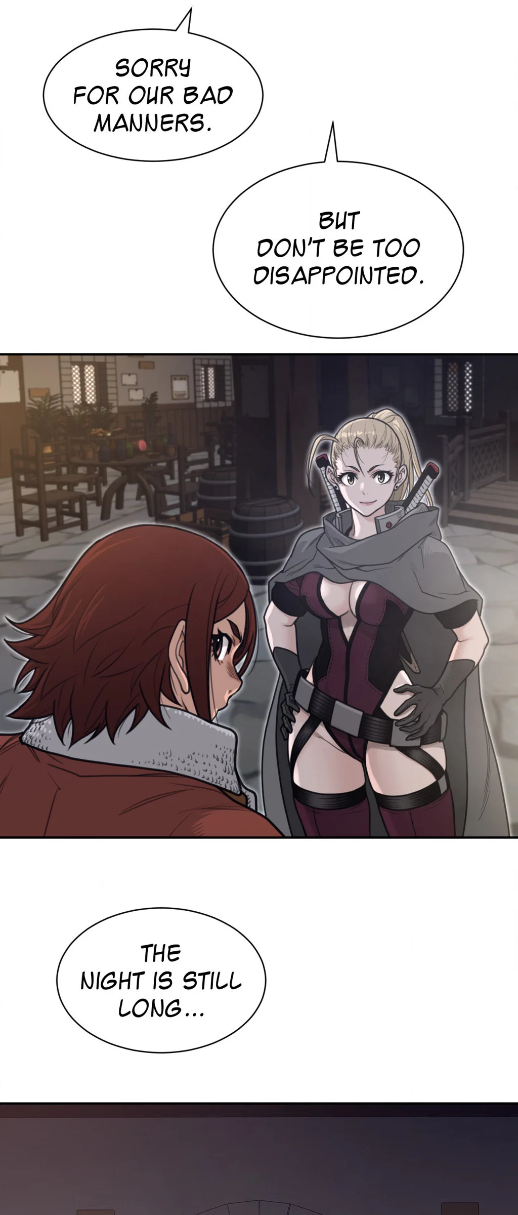 Page 31 of Chapter 189