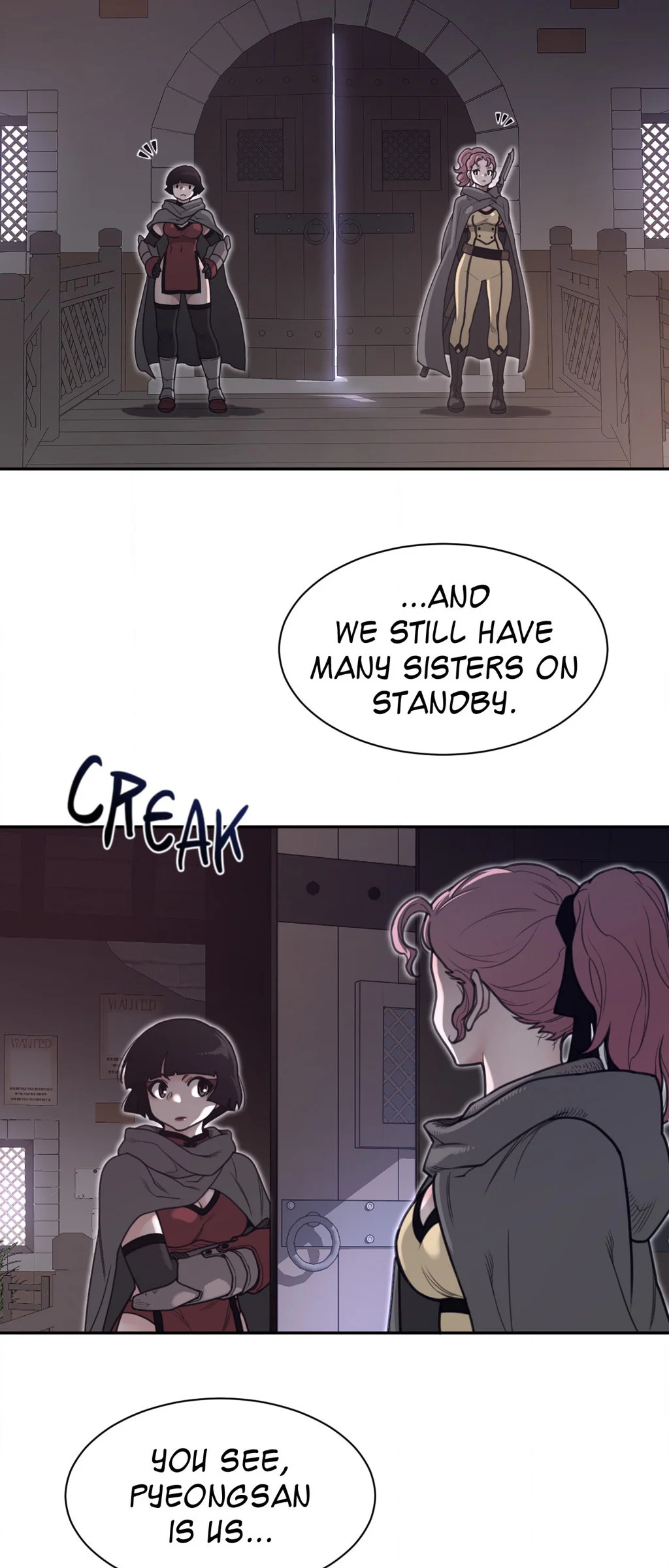 Page 32 of Chapter 189