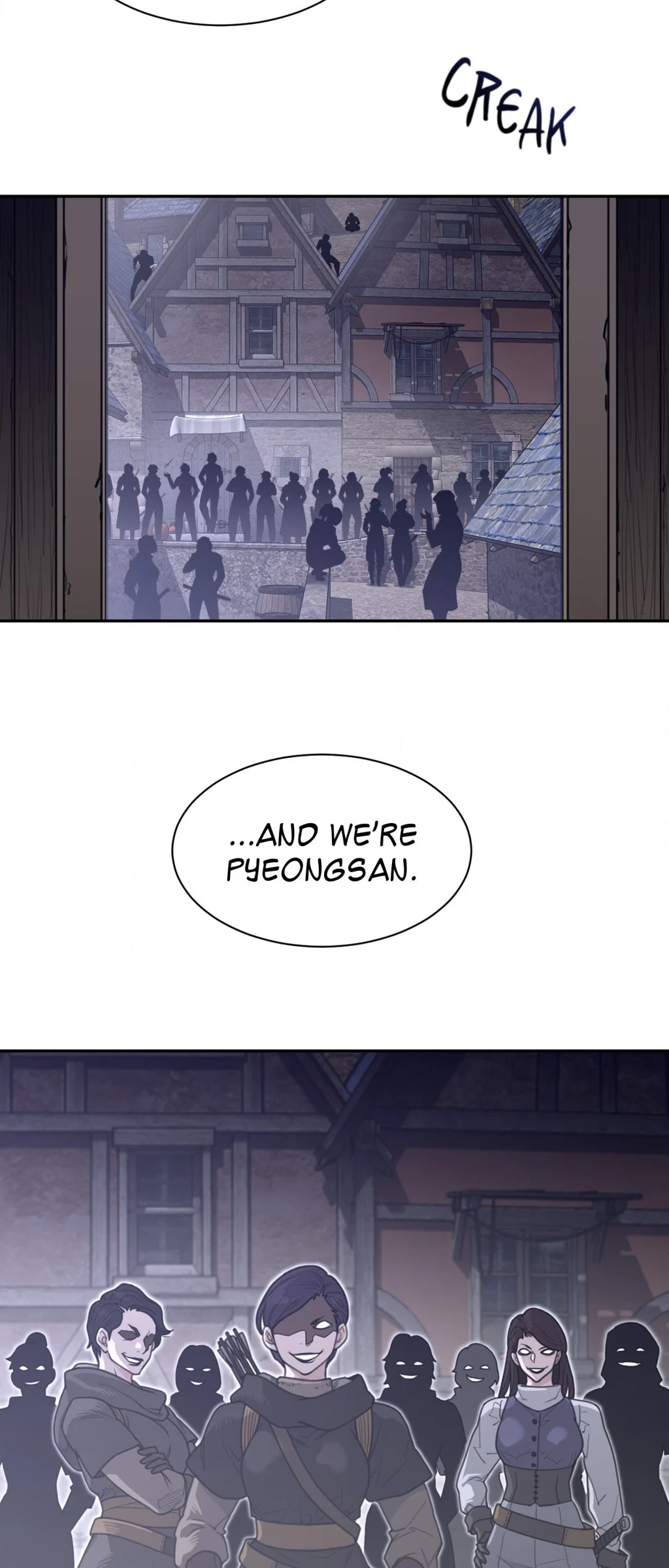 Page 33 of Chapter 189